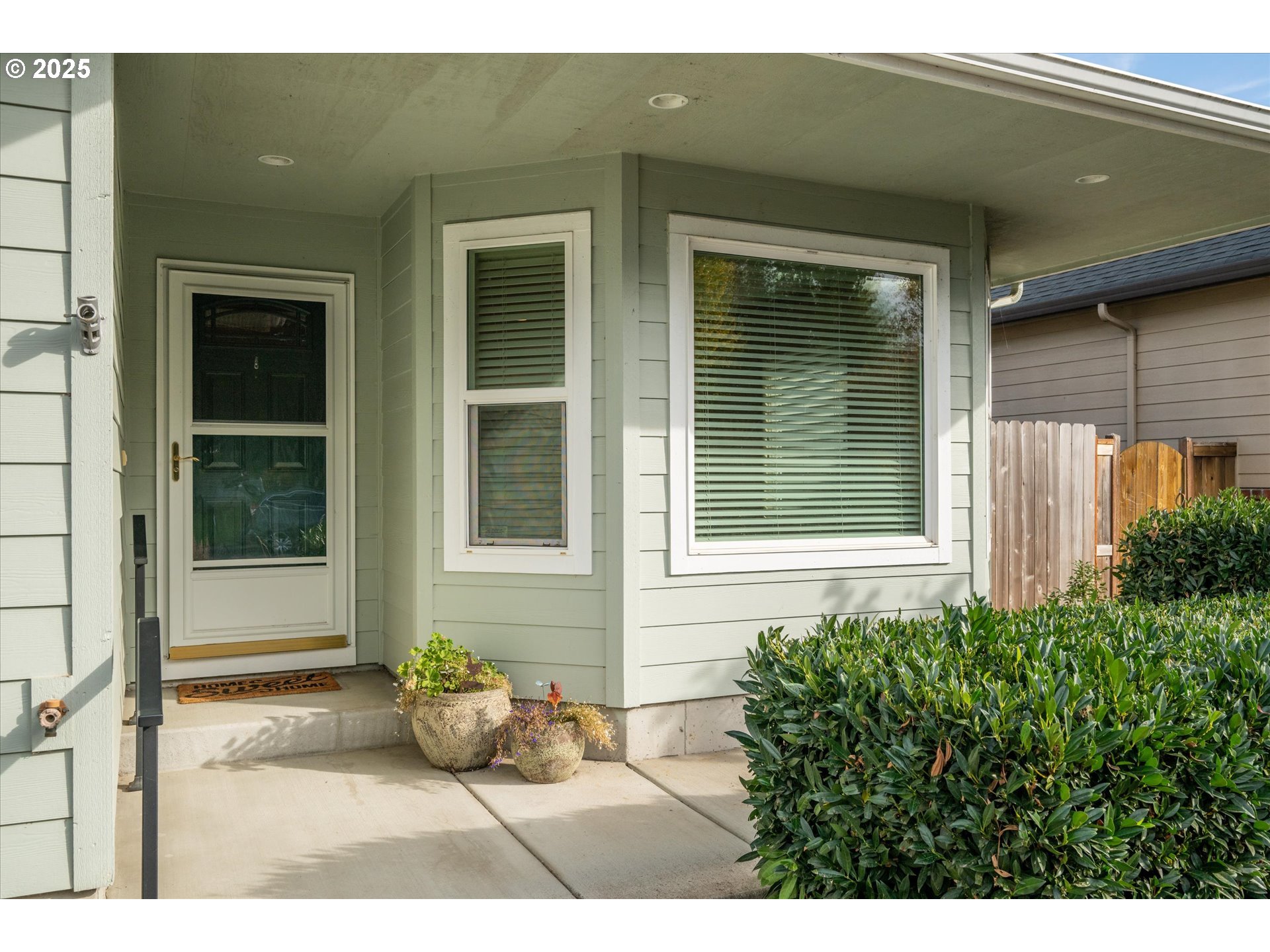 1176 UNIT&nbsp;&nbsp;Y DR, Junction City, OR, 97448