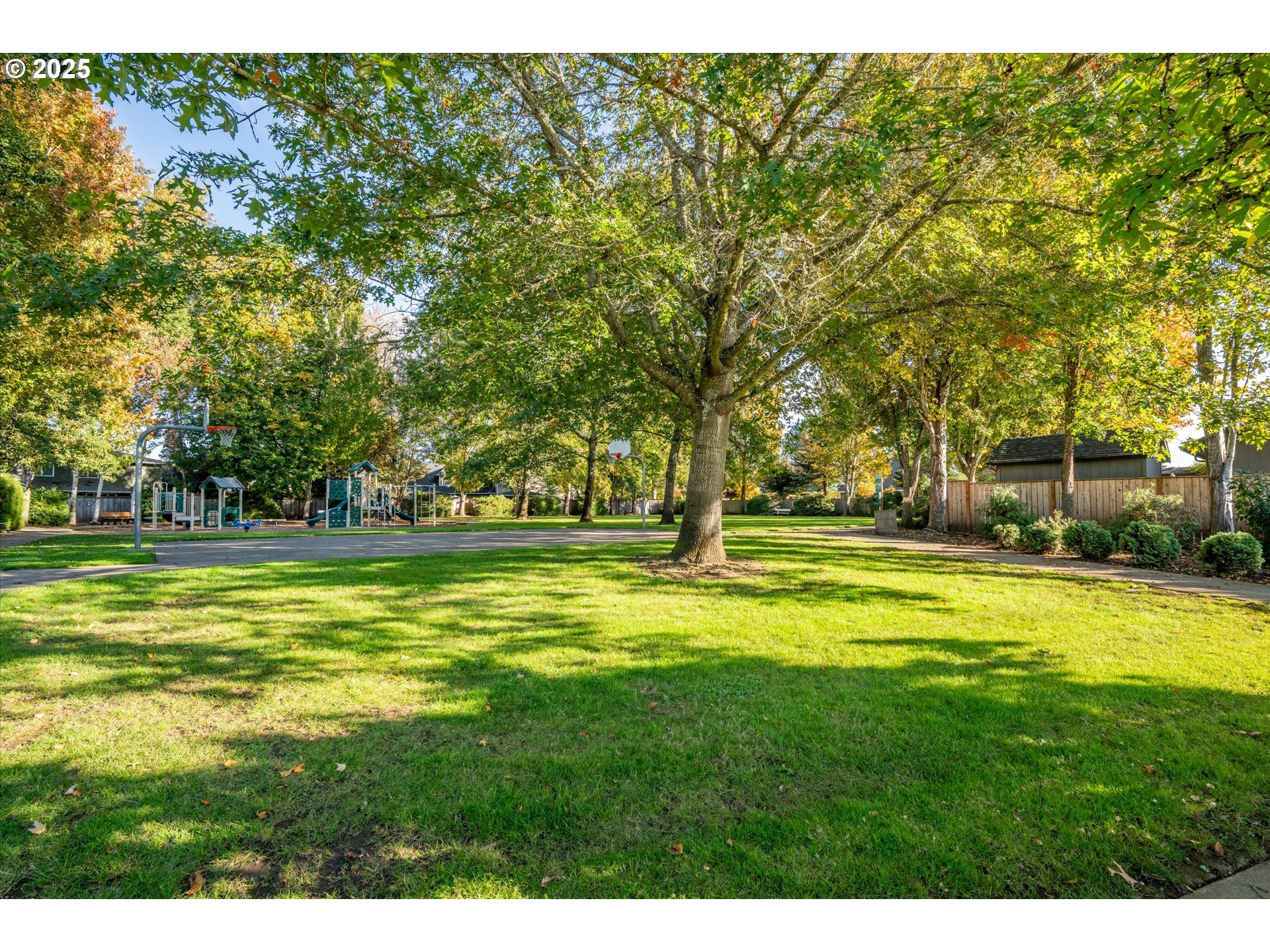 1176 UNIT&nbsp;&nbsp;Y DR, Junction City, OR, 97448