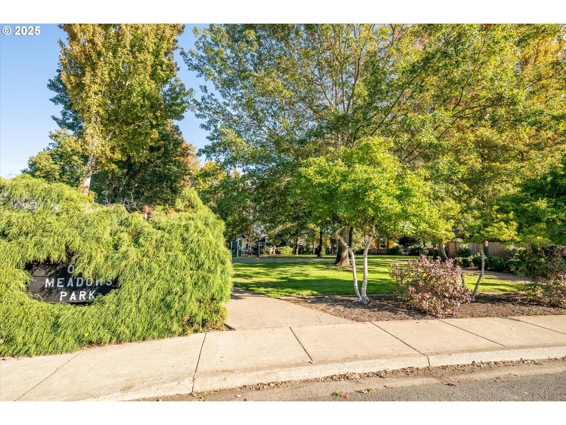 1176 UNIT&nbsp;&nbsp;Y DR, Junction City, OR, 97448
