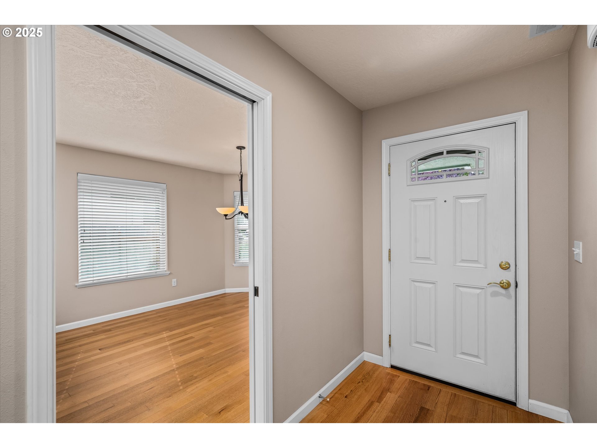 1176 UNIT&nbsp;&nbsp;Y DR, Junction City, OR, 97448