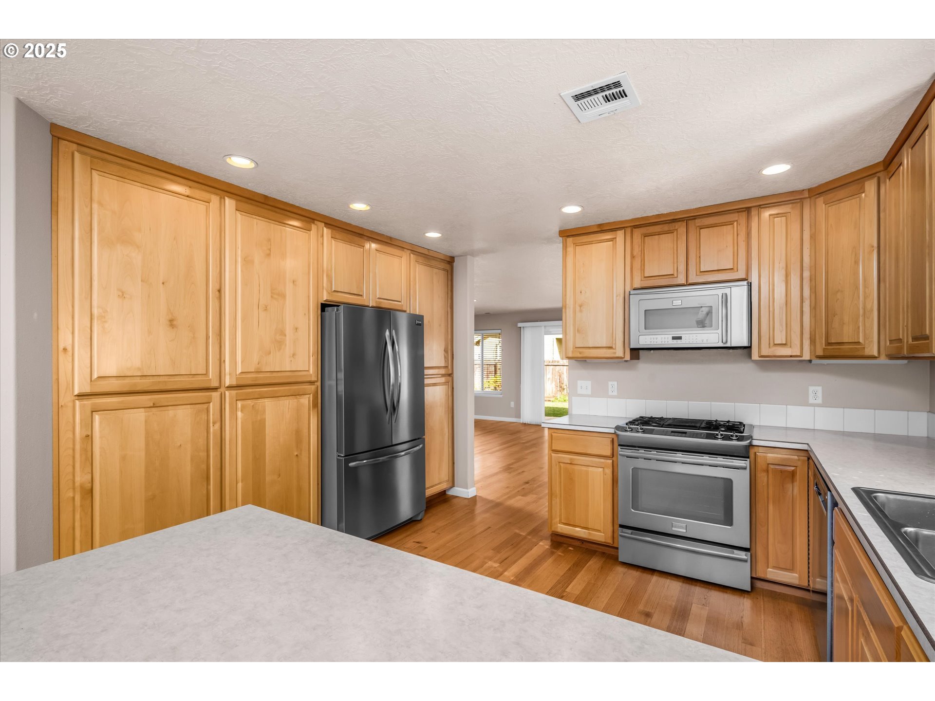 1176 UNIT&nbsp;&nbsp;Y DR, Junction City, OR, 97448