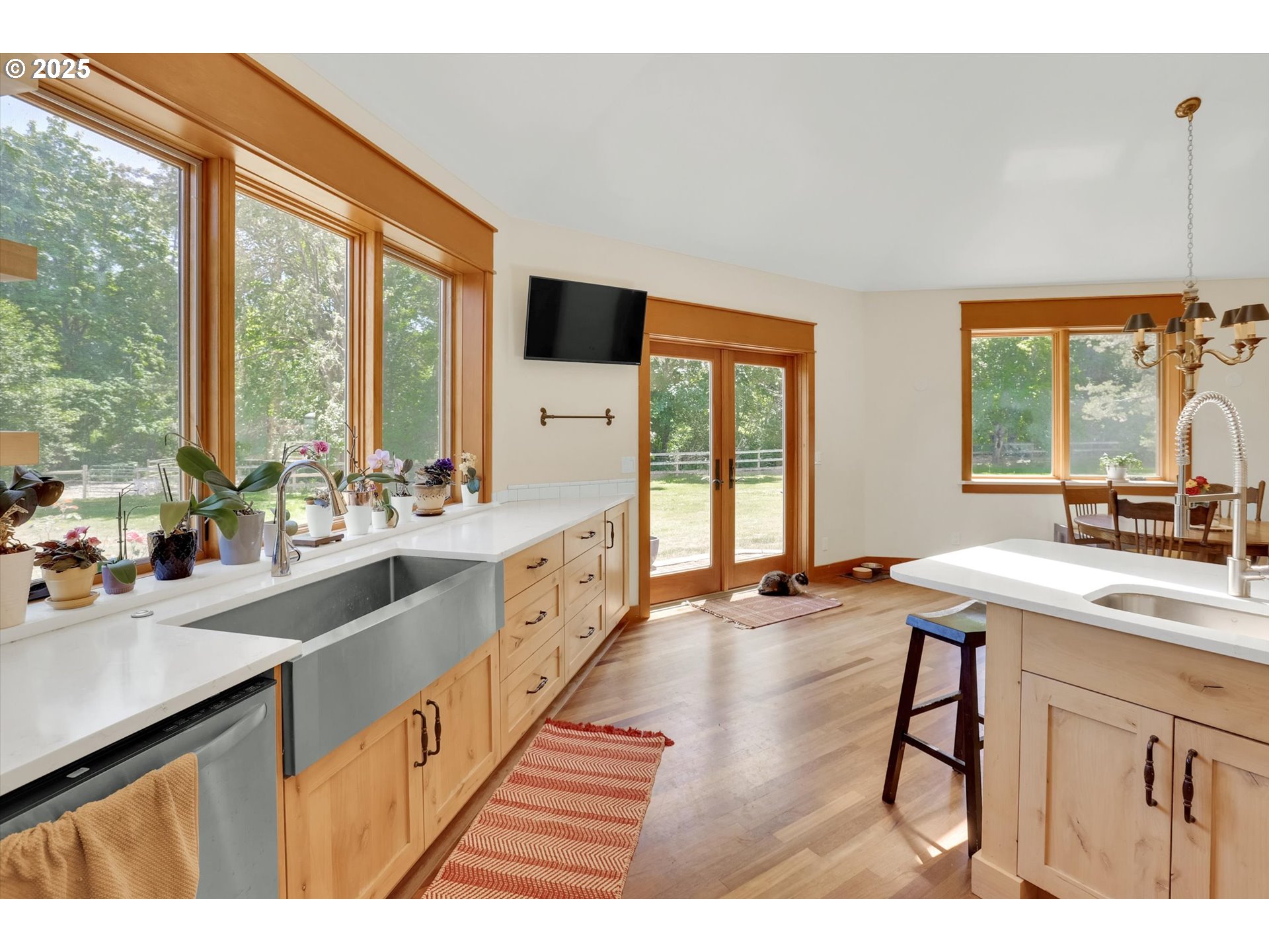 47266 SW CARPENTER CREEK RD, Forest Grove, OR, 97116