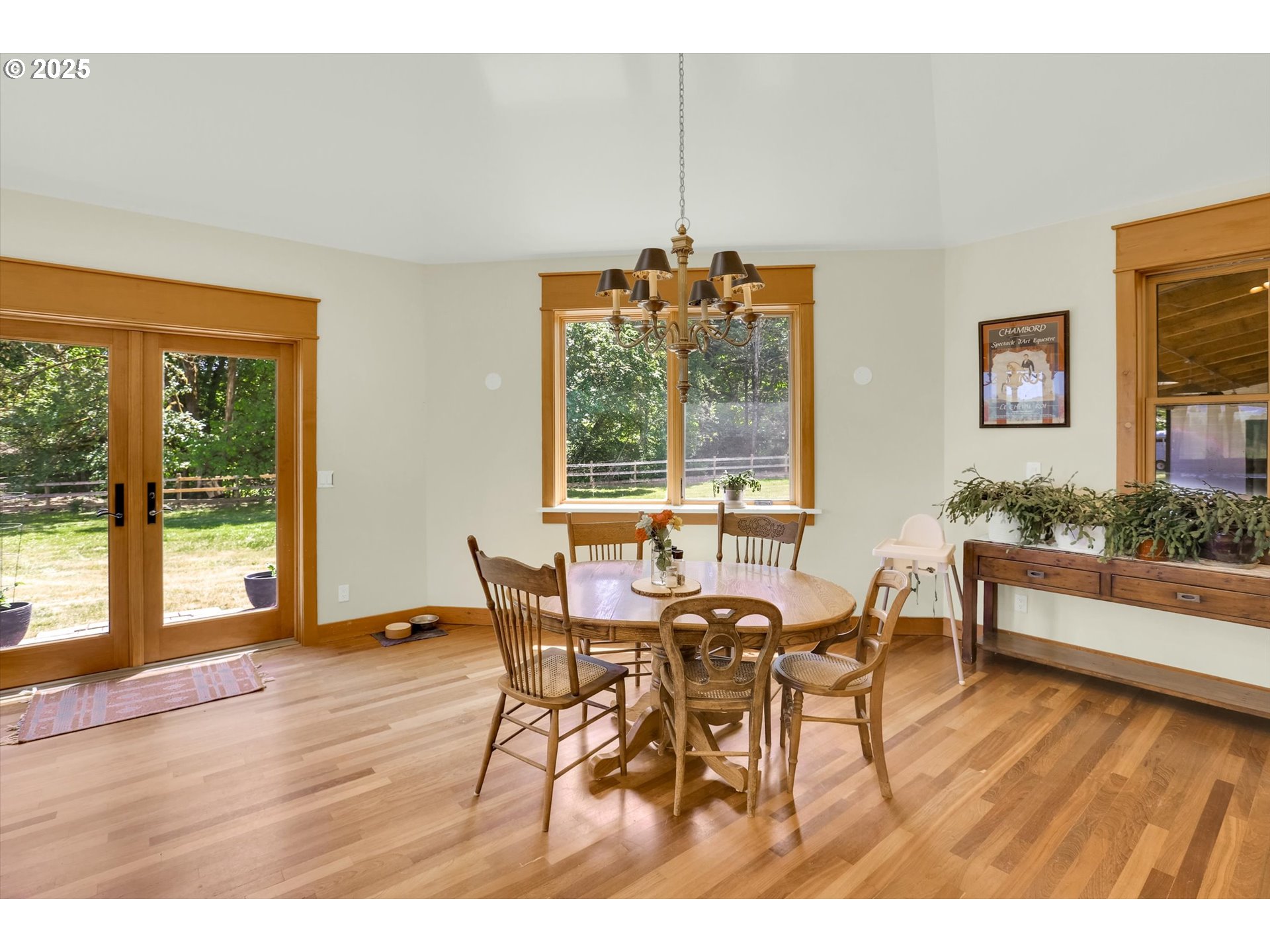 47266 SW CARPENTER CREEK RD, Forest Grove, OR, 97116