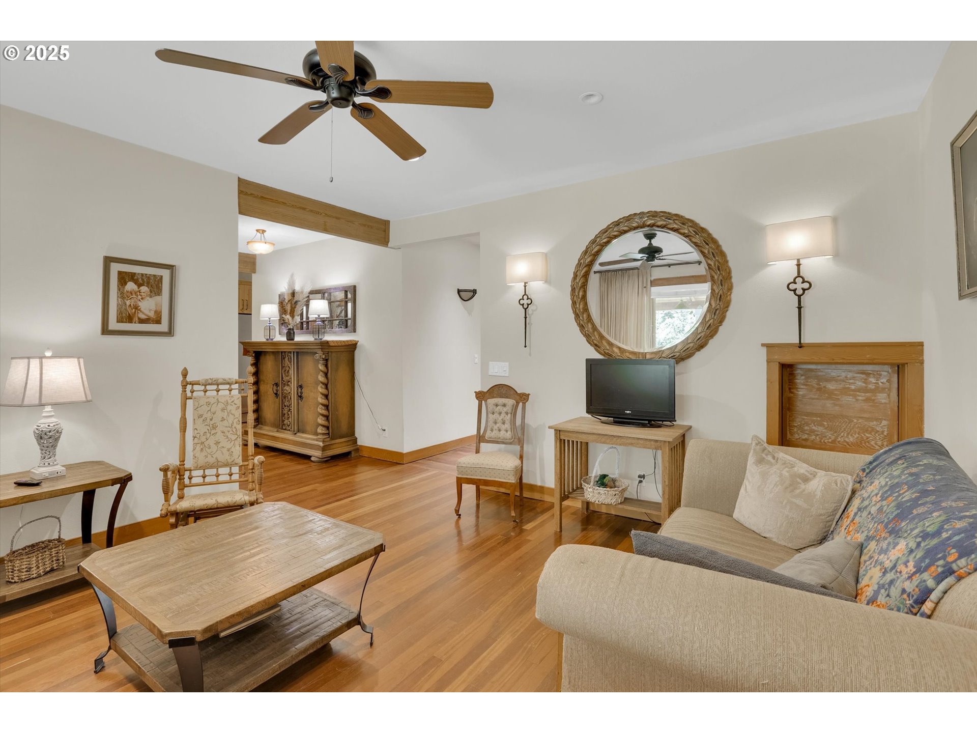 47266 SW CARPENTER CREEK RD, Forest Grove, OR, 97116