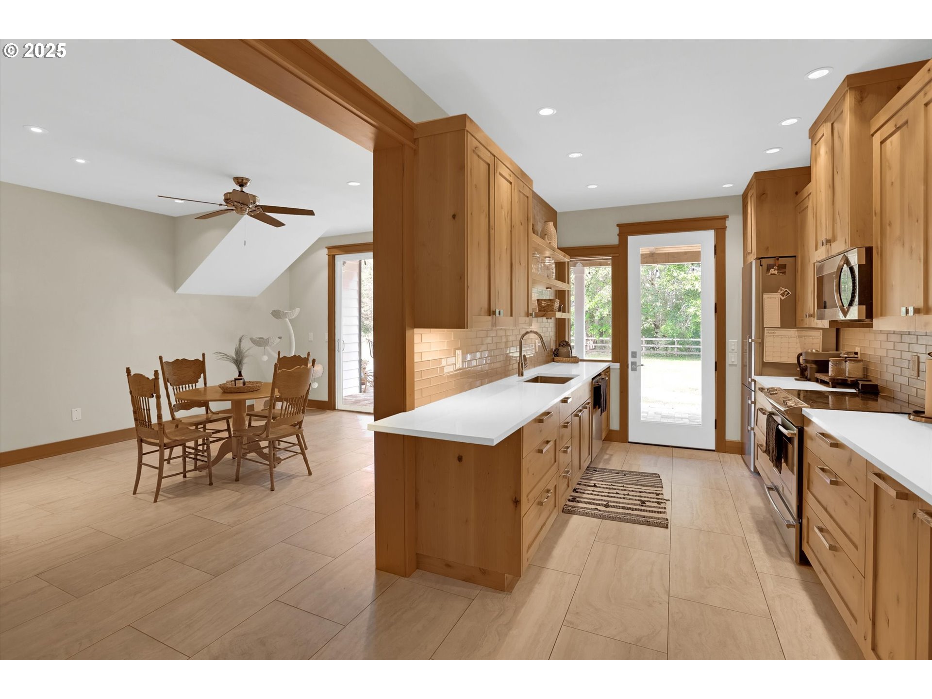 47266 SW CARPENTER CREEK RD, Forest Grove, OR, 97116