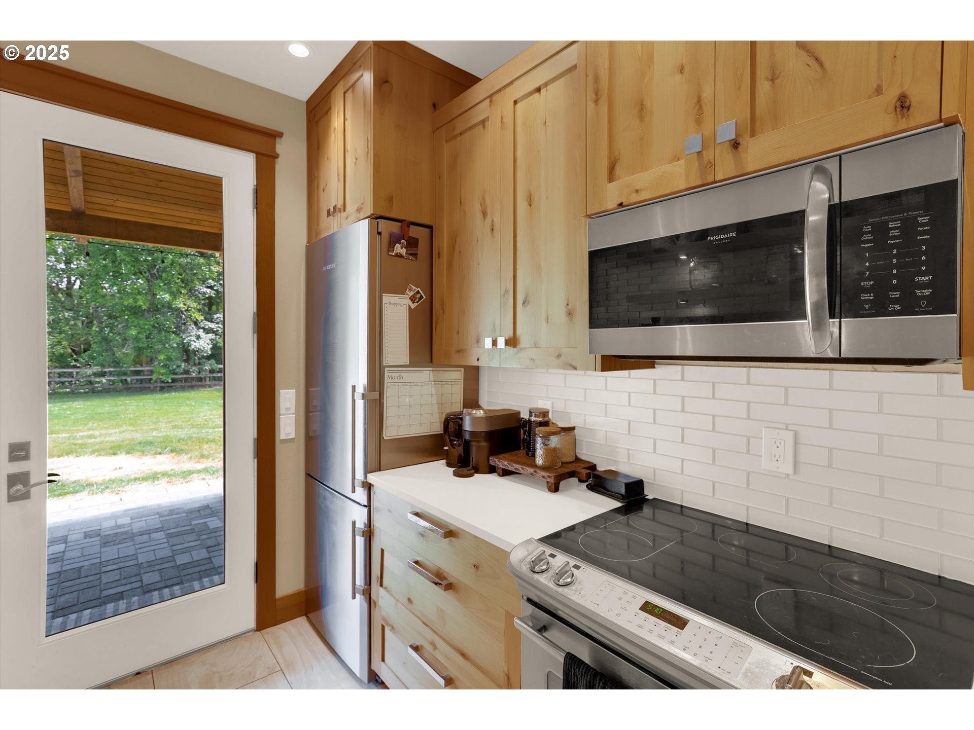 47266 SW CARPENTER CREEK RD, Forest Grove, OR, 97116