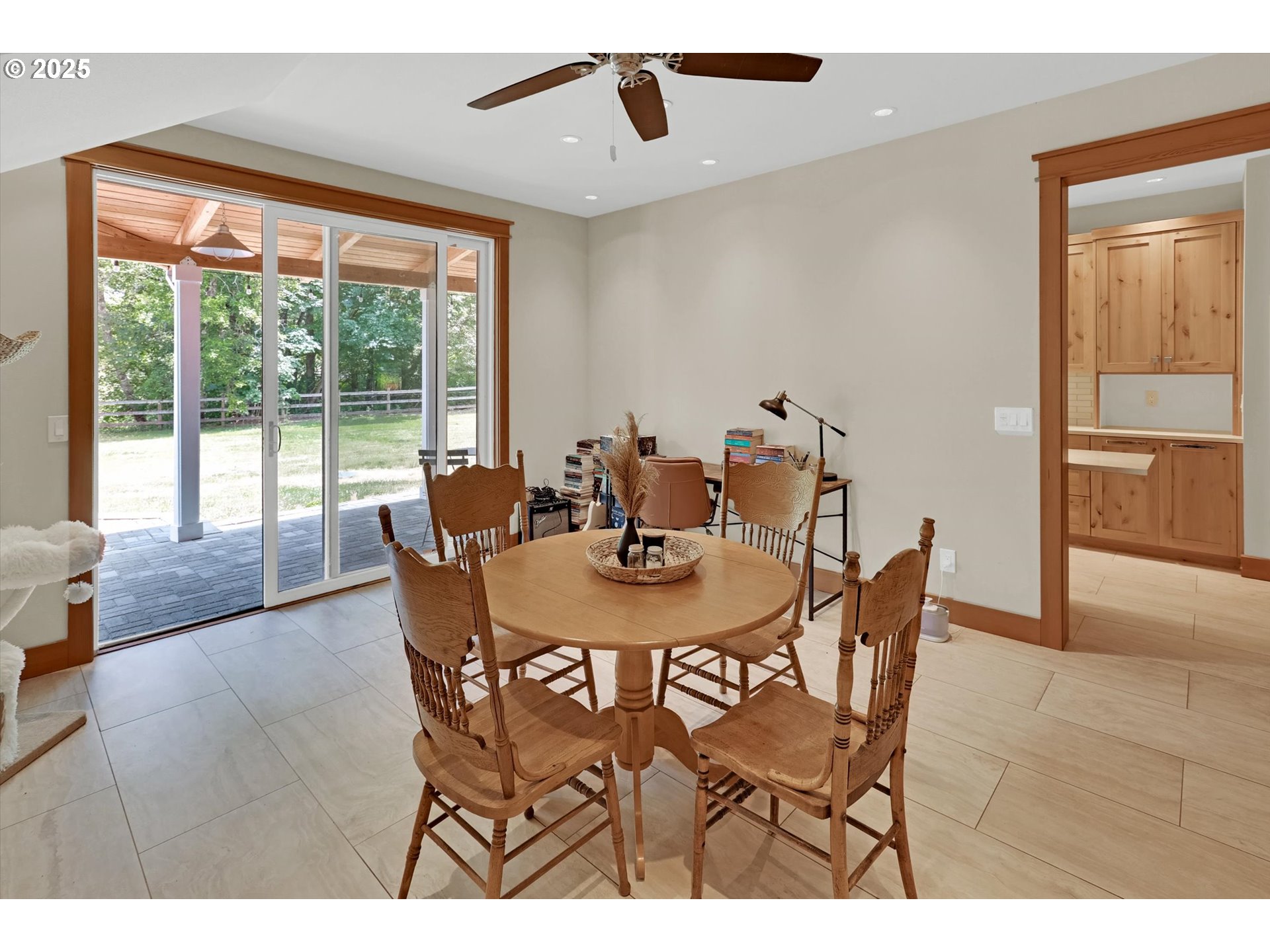 47266 SW CARPENTER CREEK RD, Forest Grove, OR, 97116