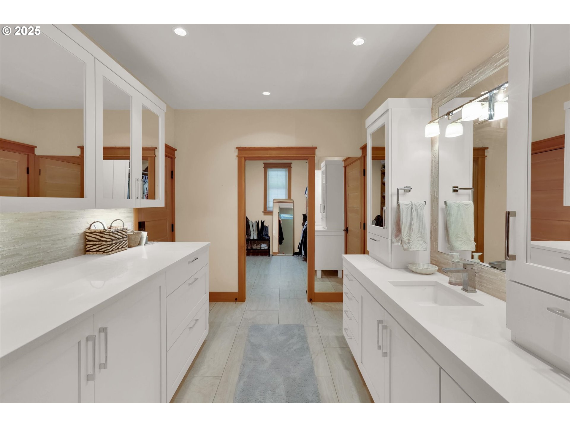 47266 SW CARPENTER CREEK RD, Forest Grove, OR, 97116