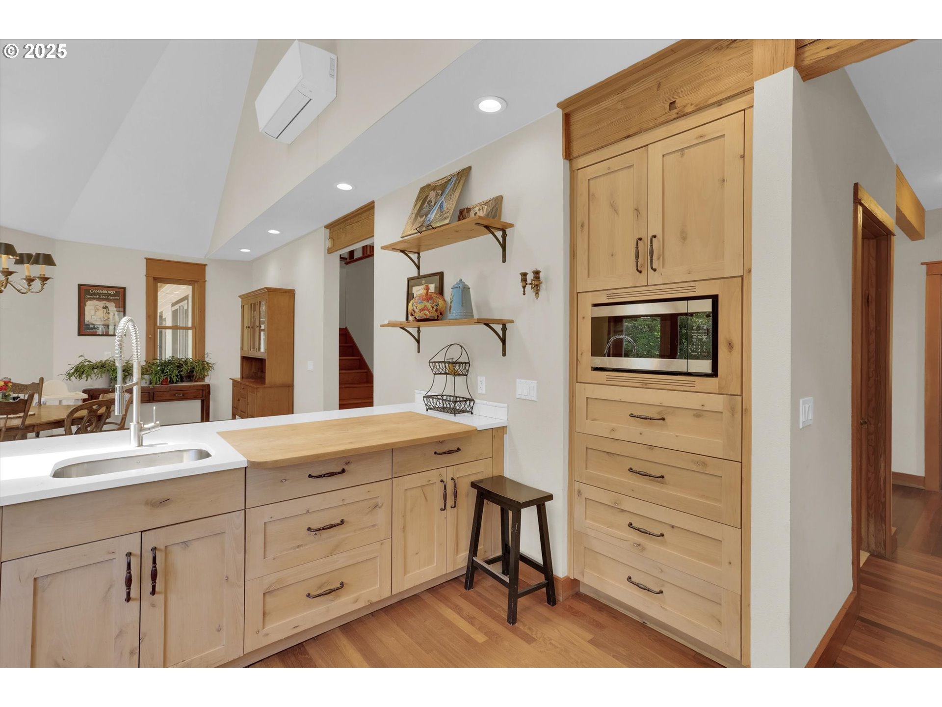 47266 SW CARPENTER CREEK RD, Forest Grove, OR, 97116
