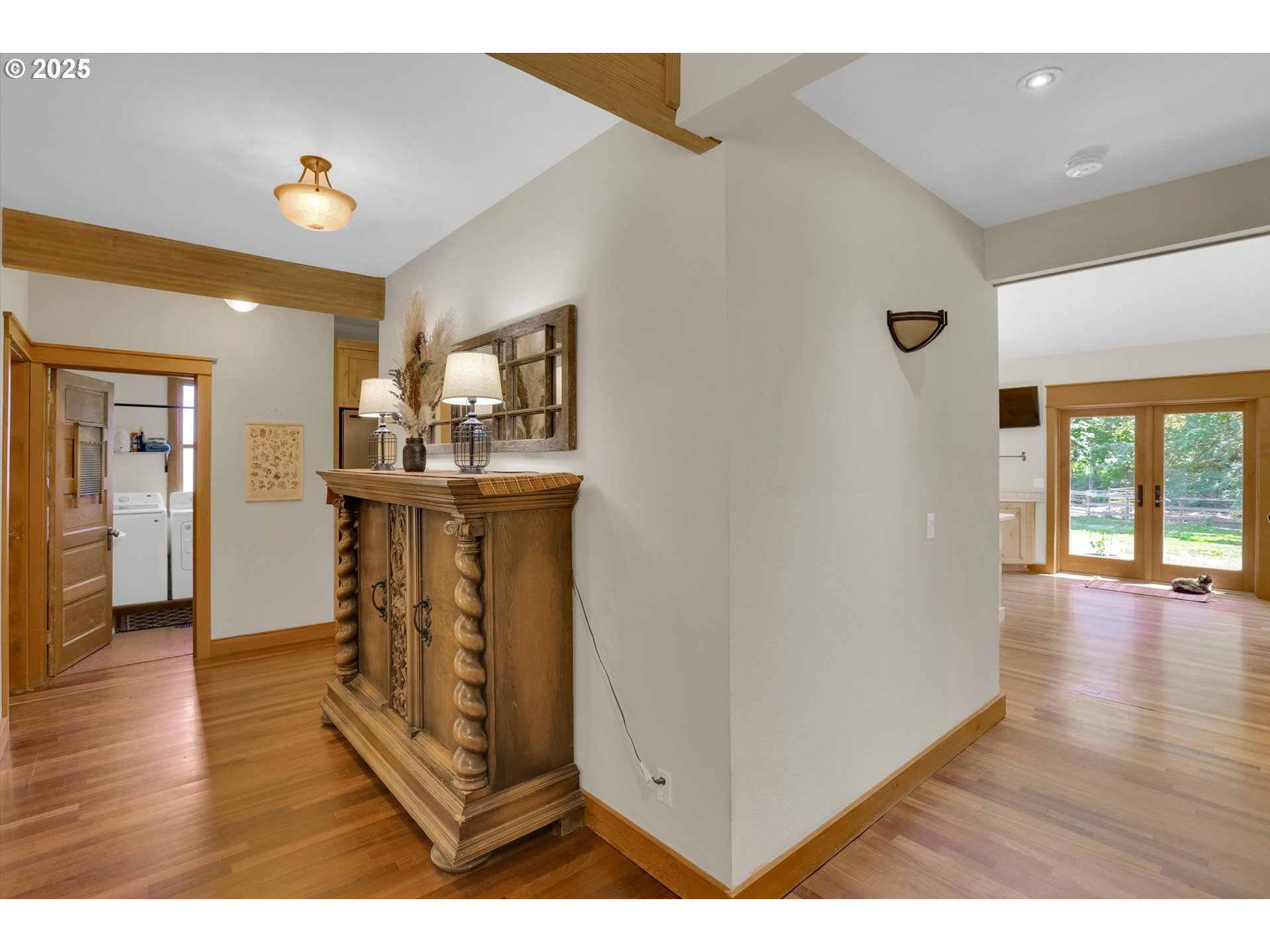 47266 SW CARPENTER CREEK RD, Forest Grove, OR, 97116