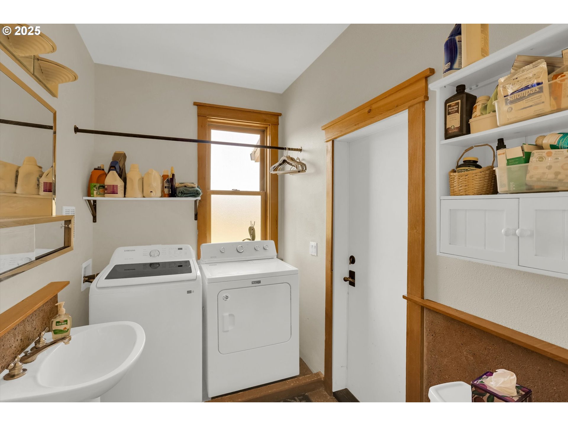 47266 SW CARPENTER CREEK RD, Forest Grove, OR, 97116