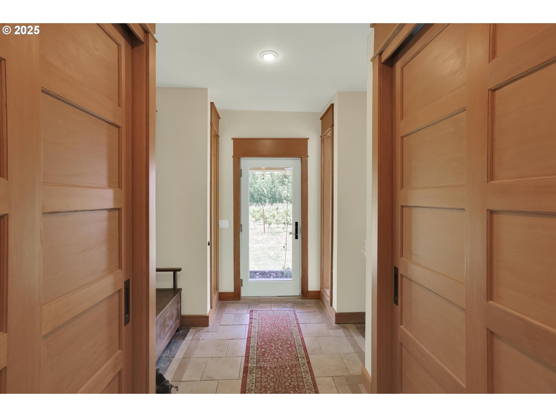 47266 SW CARPENTER CREEK RD, Forest Grove, OR, 97116