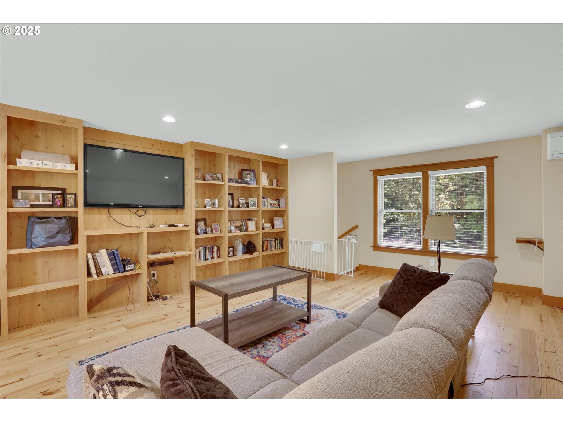 47266 SW CARPENTER CREEK RD, Forest Grove, OR, 97116