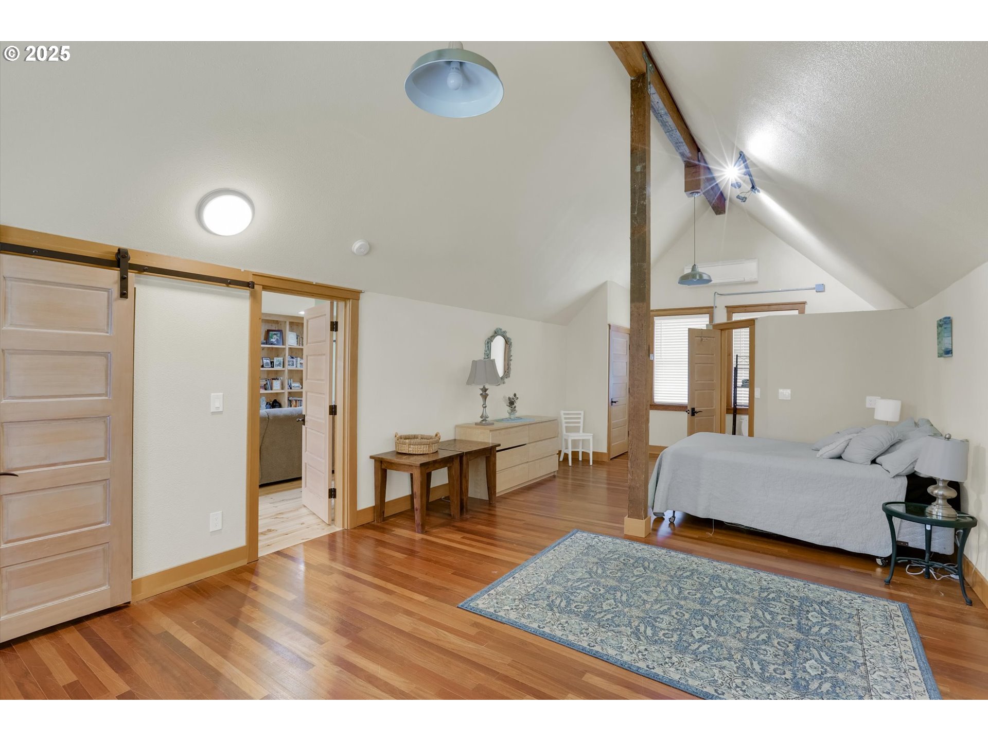 47266 SW CARPENTER CREEK RD, Forest Grove, OR, 97116