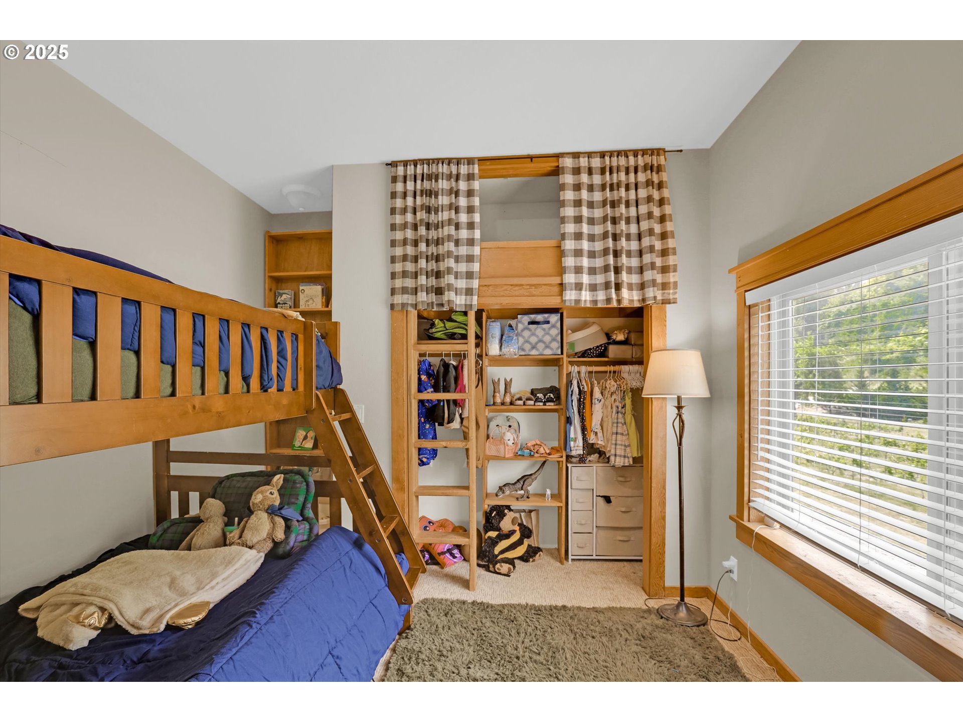 47266 SW CARPENTER CREEK RD, Forest Grove, OR, 97116