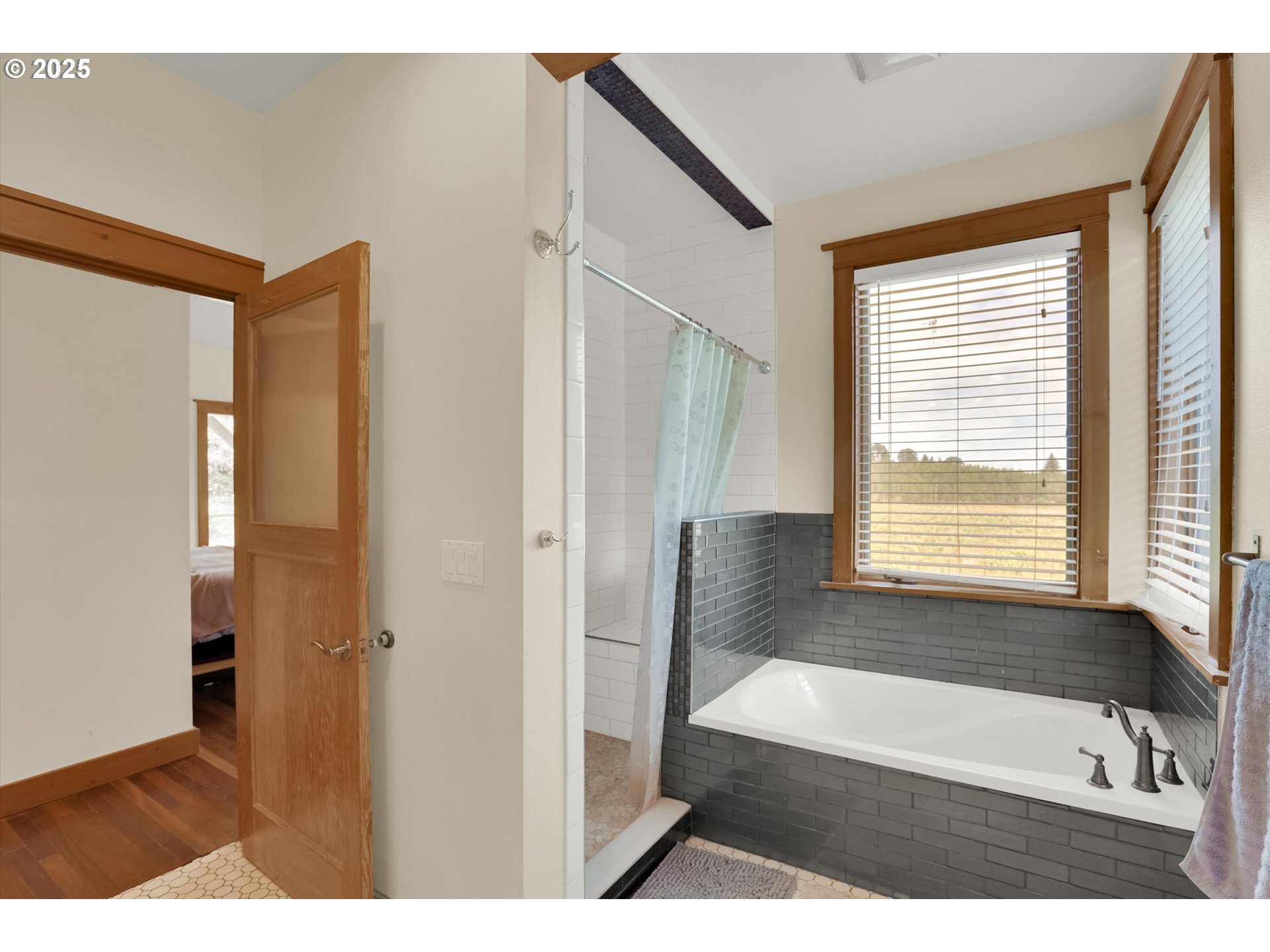 47266 SW CARPENTER CREEK RD, Forest Grove, OR, 97116