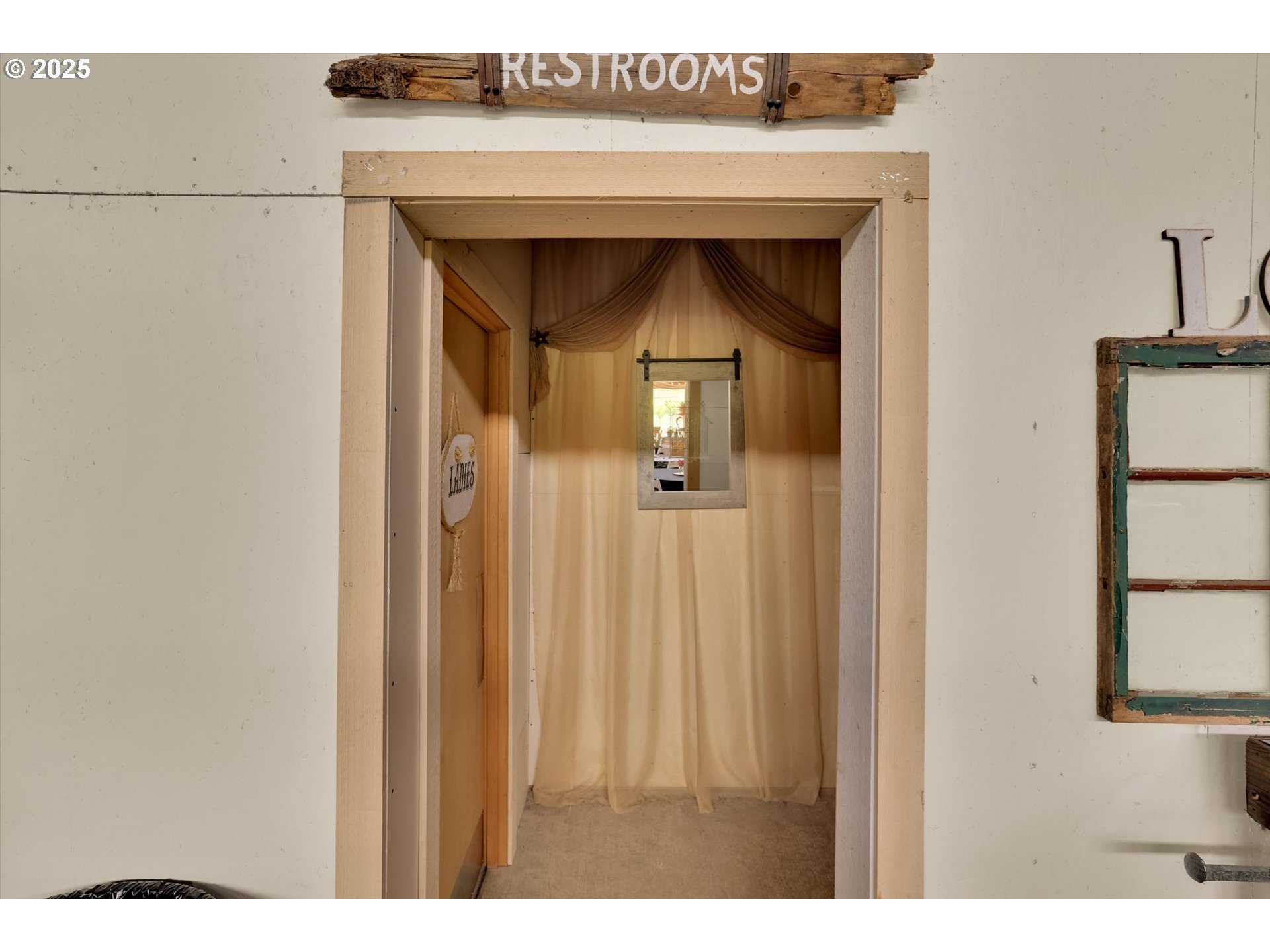 47266 SW CARPENTER CREEK RD, Forest Grove, OR, 97116