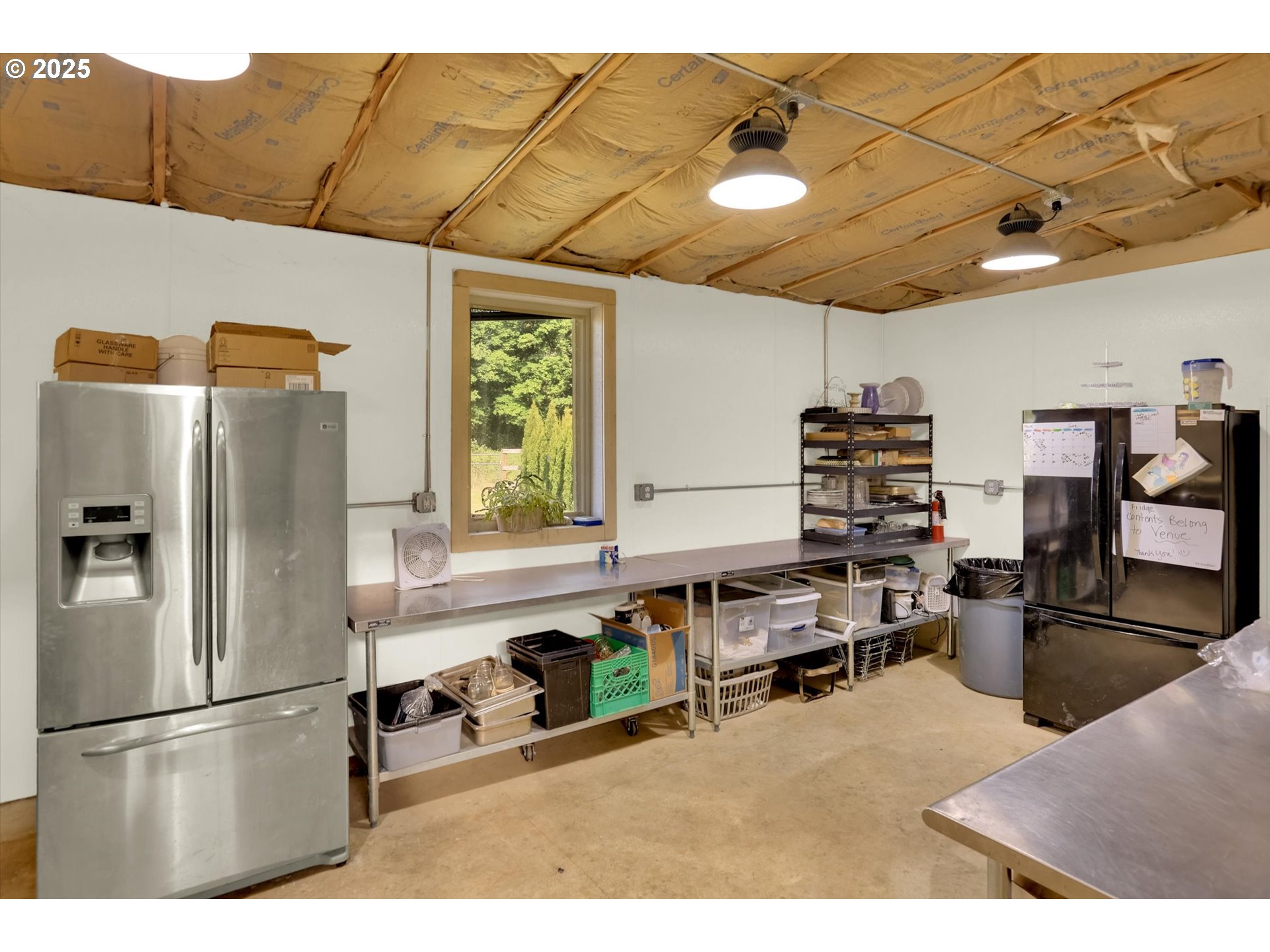 47266 SW CARPENTER CREEK RD, Forest Grove, OR, 97116