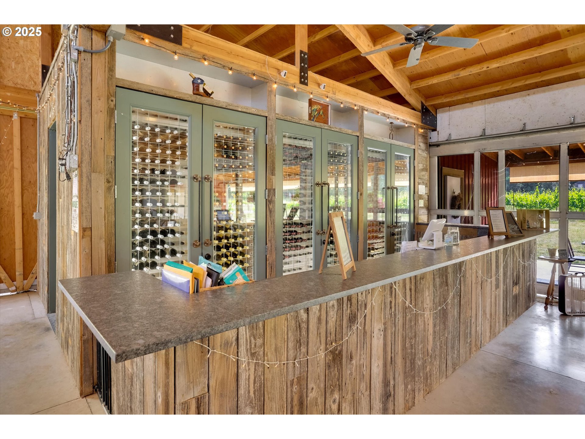 47266 SW CARPENTER CREEK RD, Forest Grove, OR, 97116