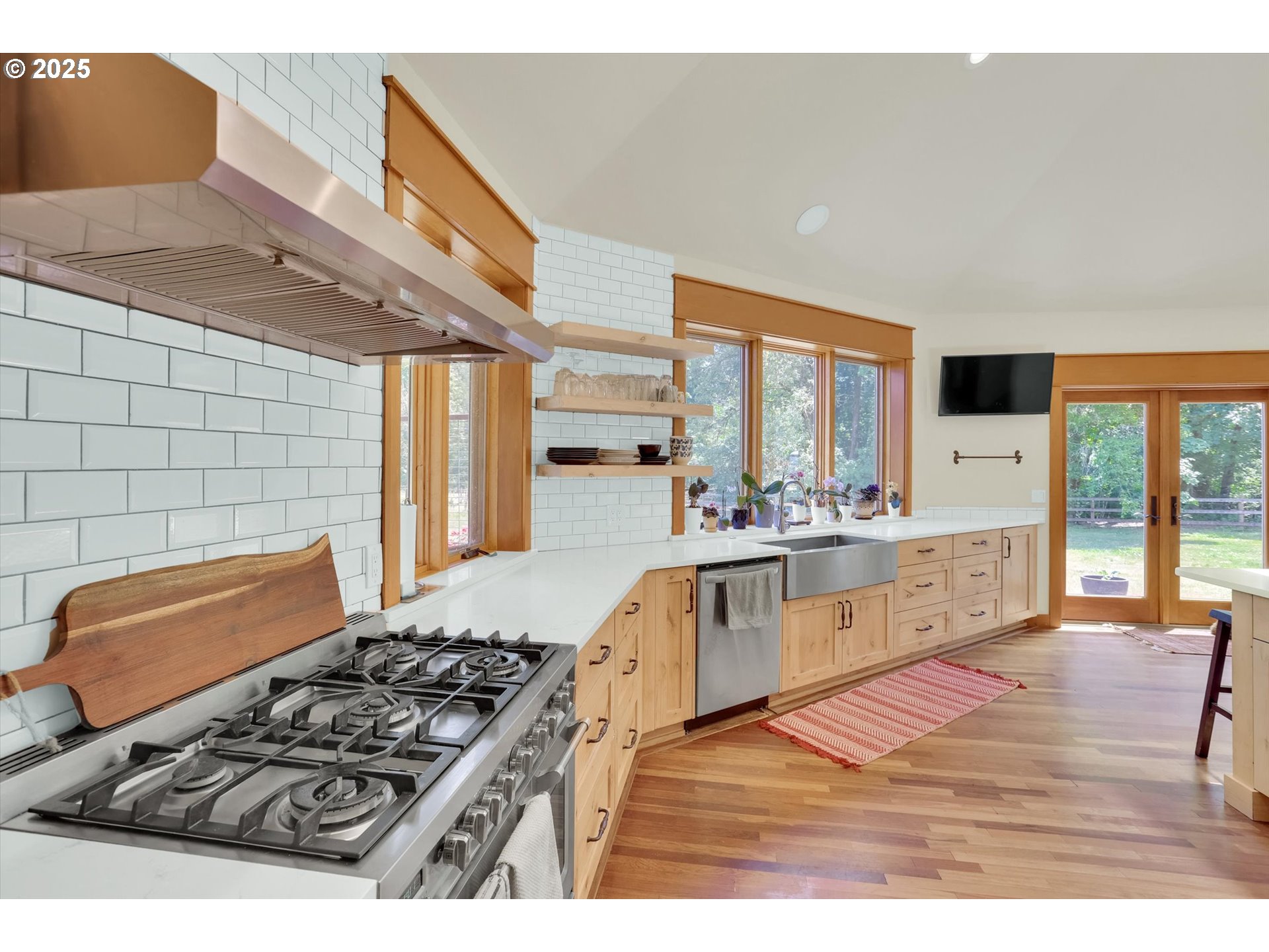 47266 SW CARPENTER CREEK RD, Forest Grove, OR, 97116