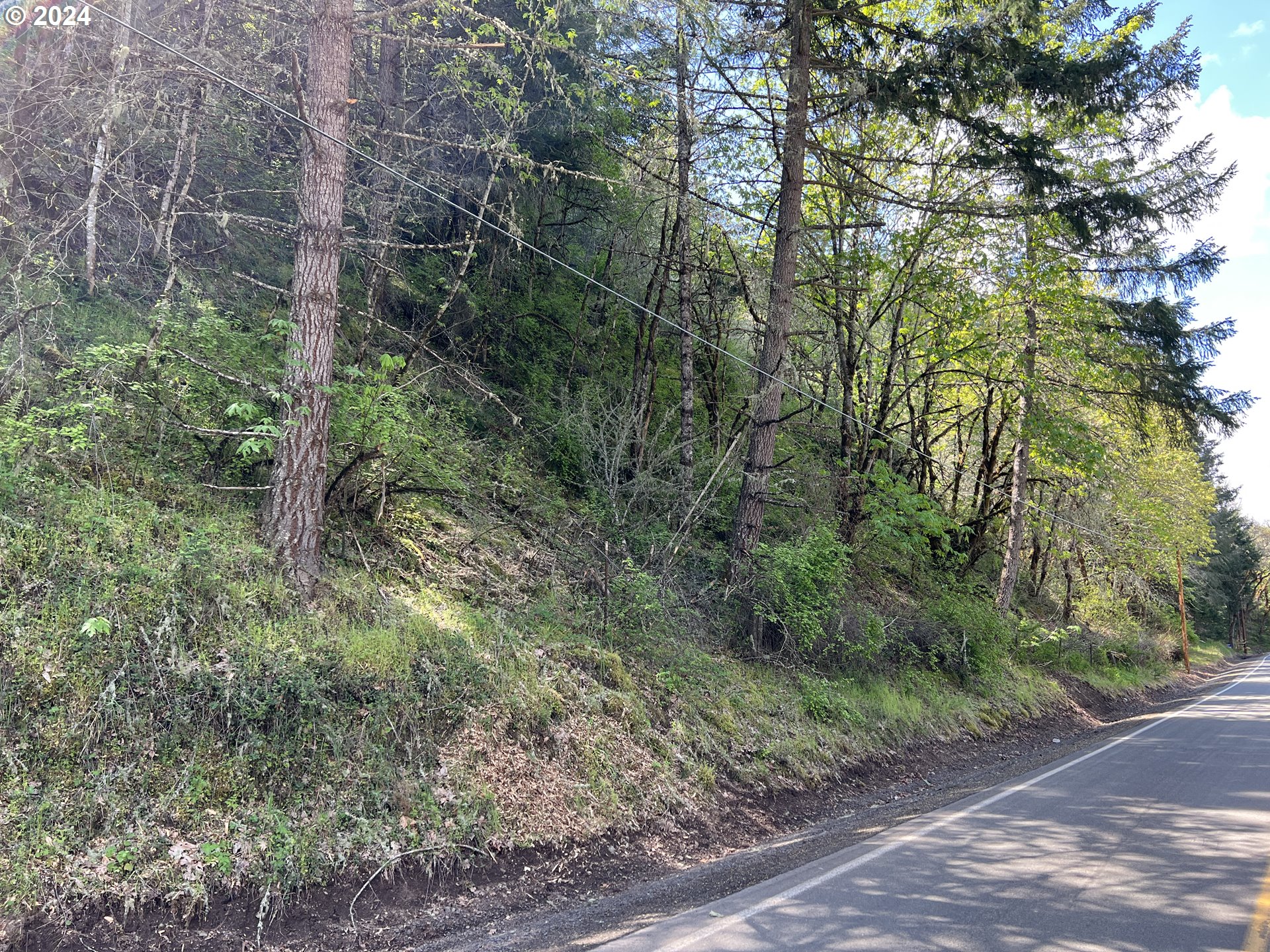 Search Homes for Sale