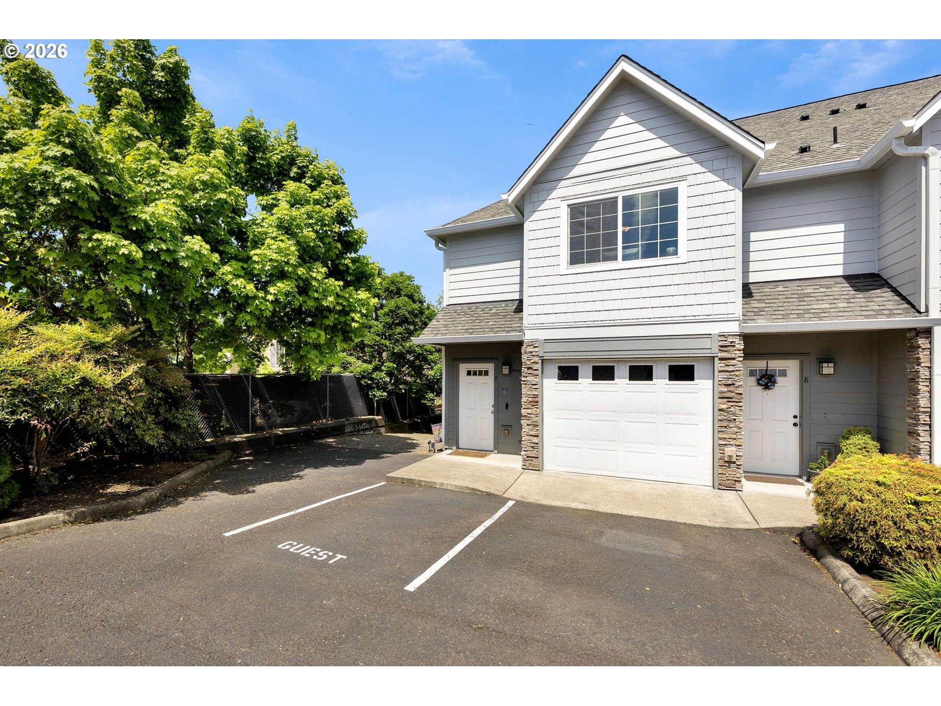 Photo #24: 761779565 Listing: Photo #24