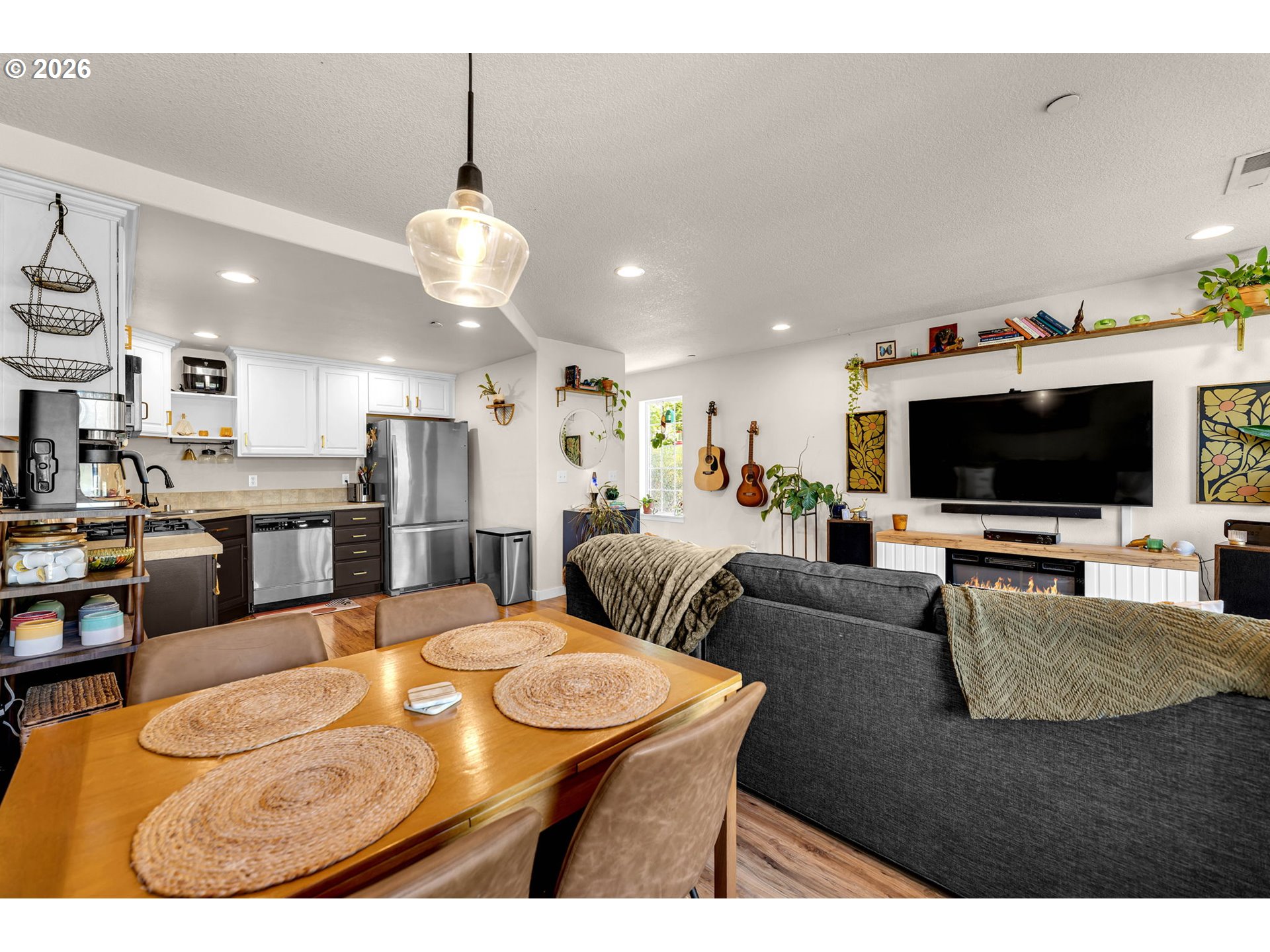 Photo #6: 761779565 Listing: Photo #6