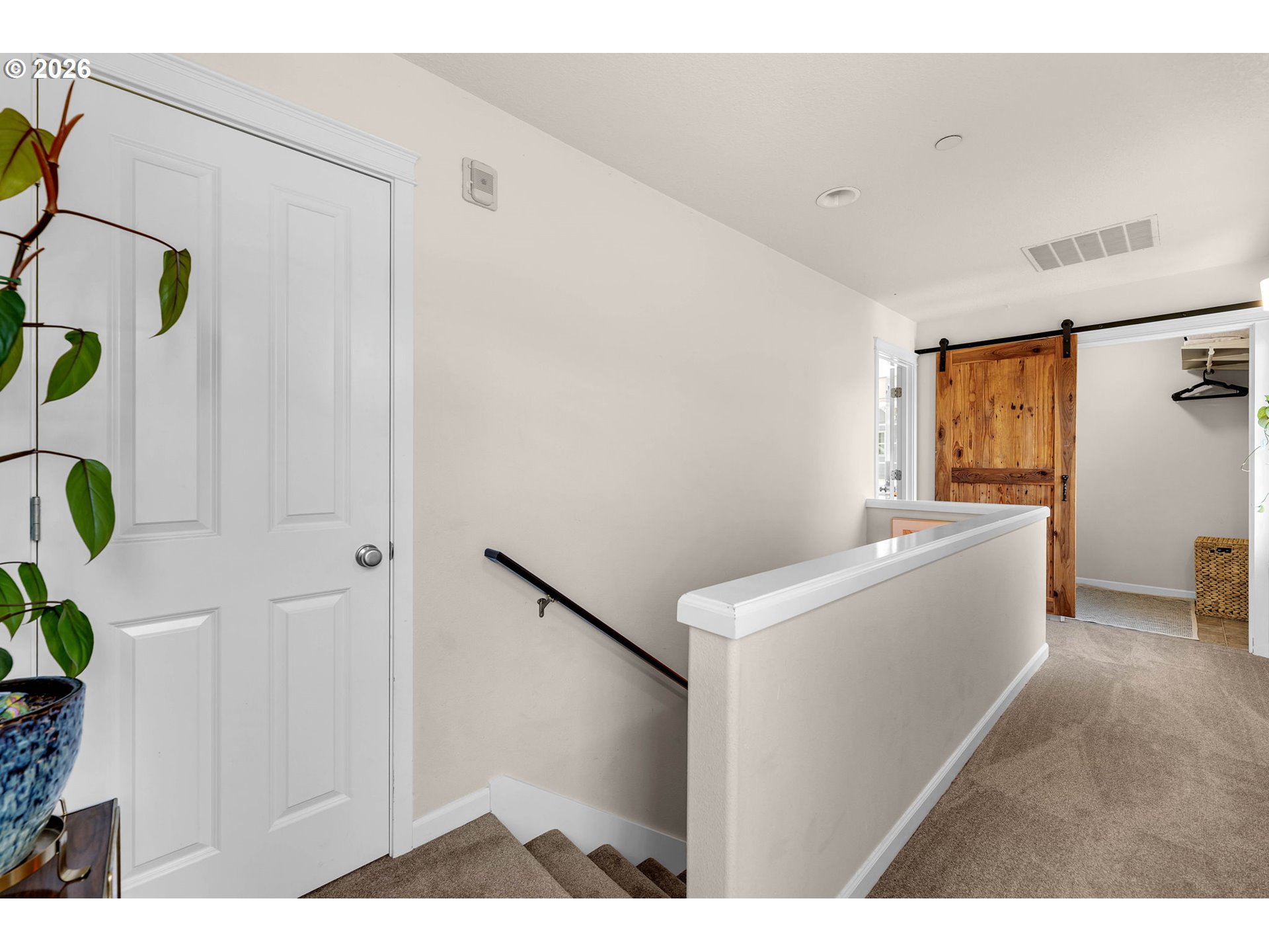 Photo #8: 761779565 Listing: Photo #8