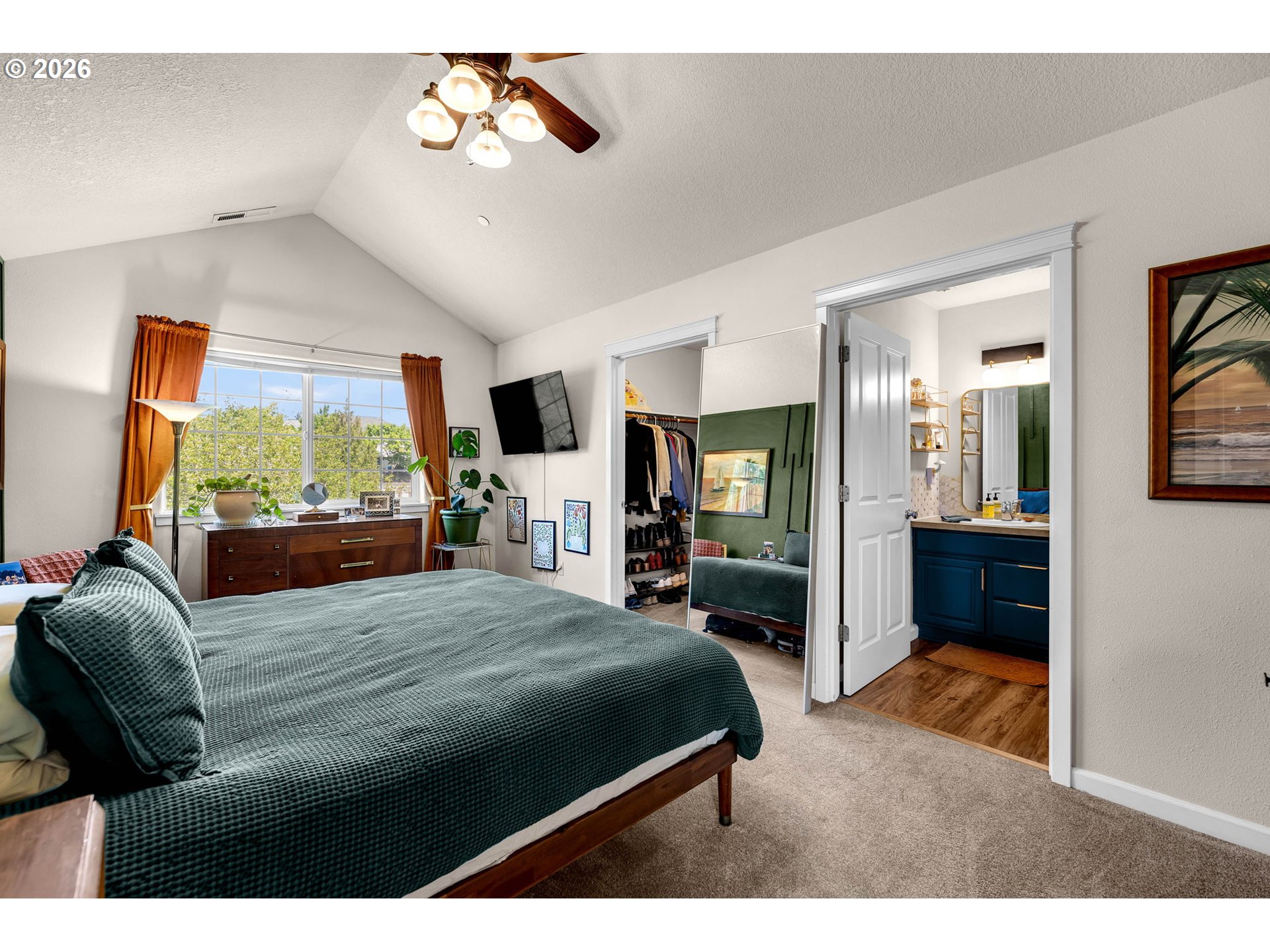Photo #9: 761779565 Listing: Photo #9
