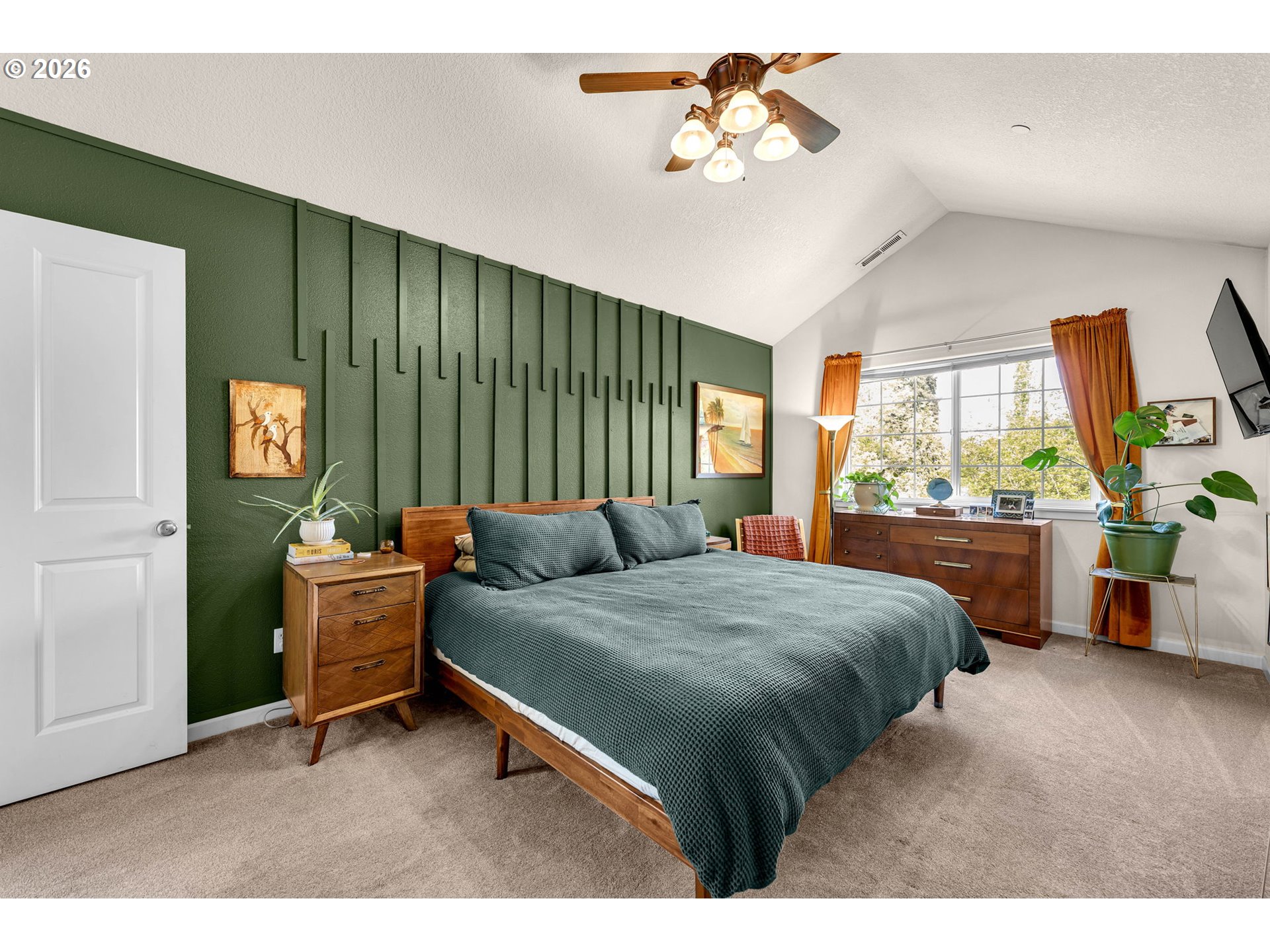 Photo #10: 761779565 Listing: Photo #10