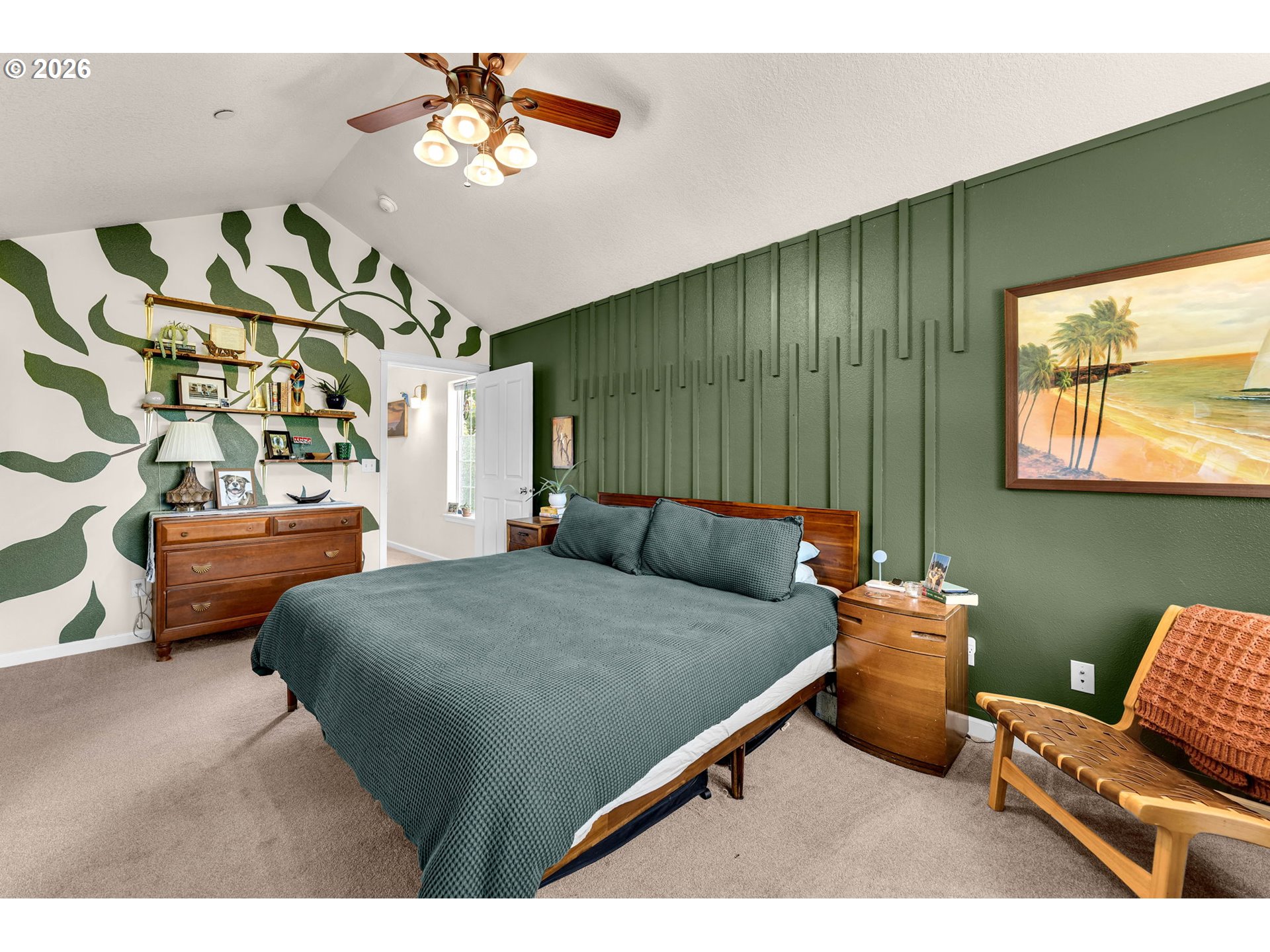 Photo #13: 761779565 Listing: Photo #13