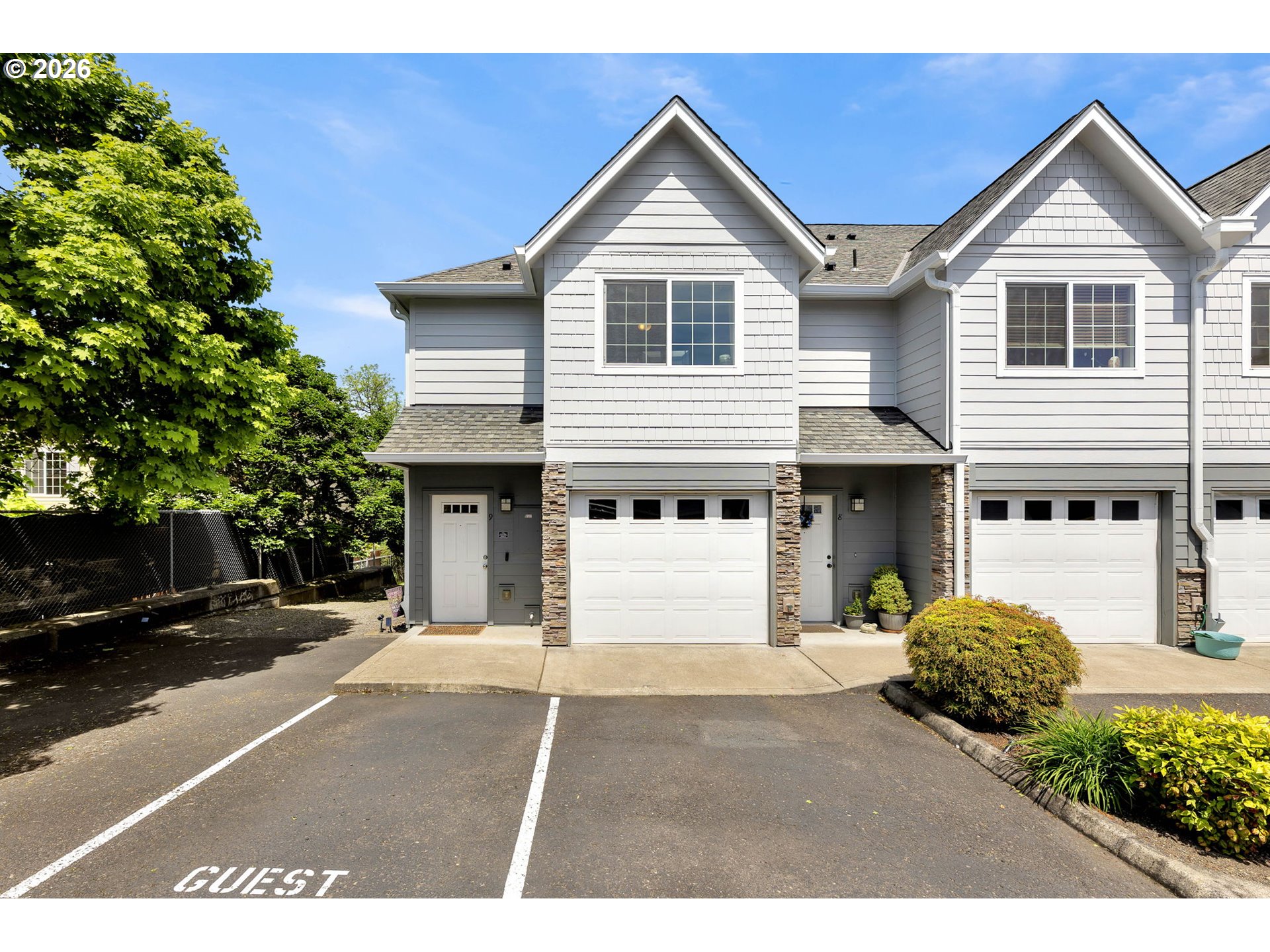 Photo #12: 761779565 Listing: Photo #12