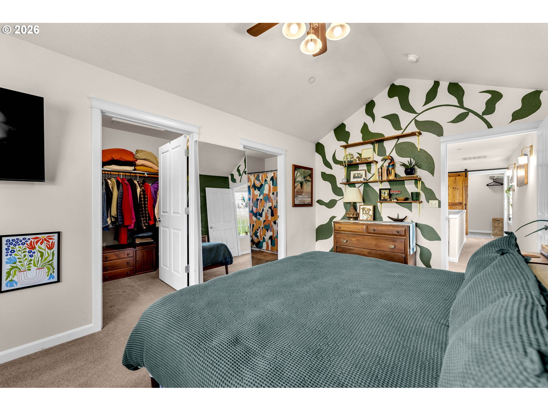 Photo #14: 761779565 Listing: Photo #14