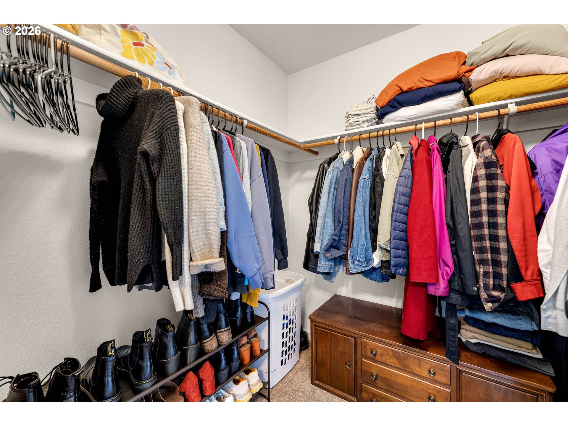 Photo #16: 761779565 Listing: Photo #16