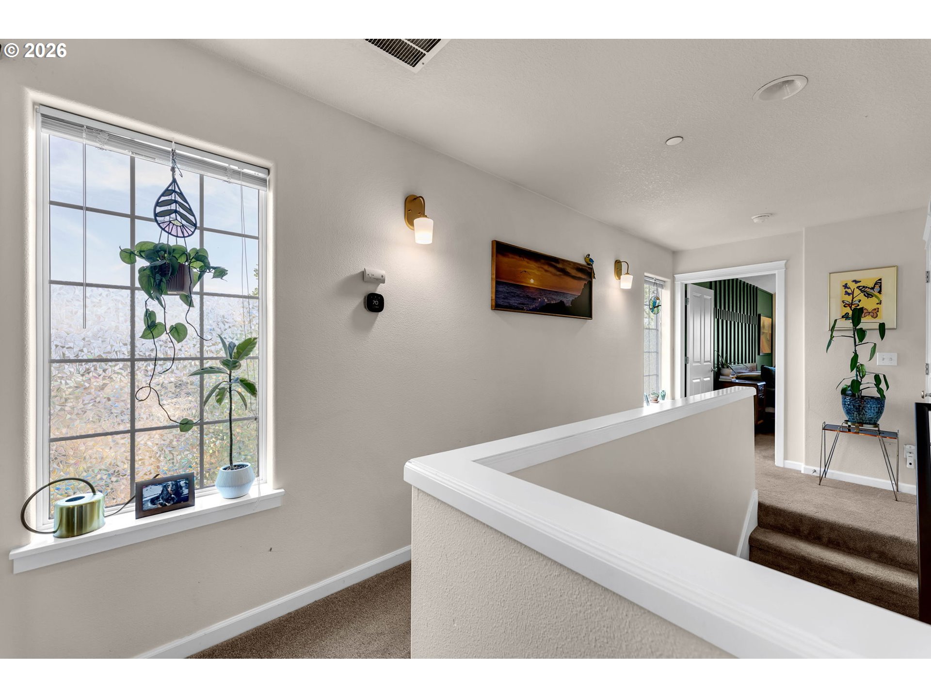 Photo #17: 761779565 Listing: Photo #17