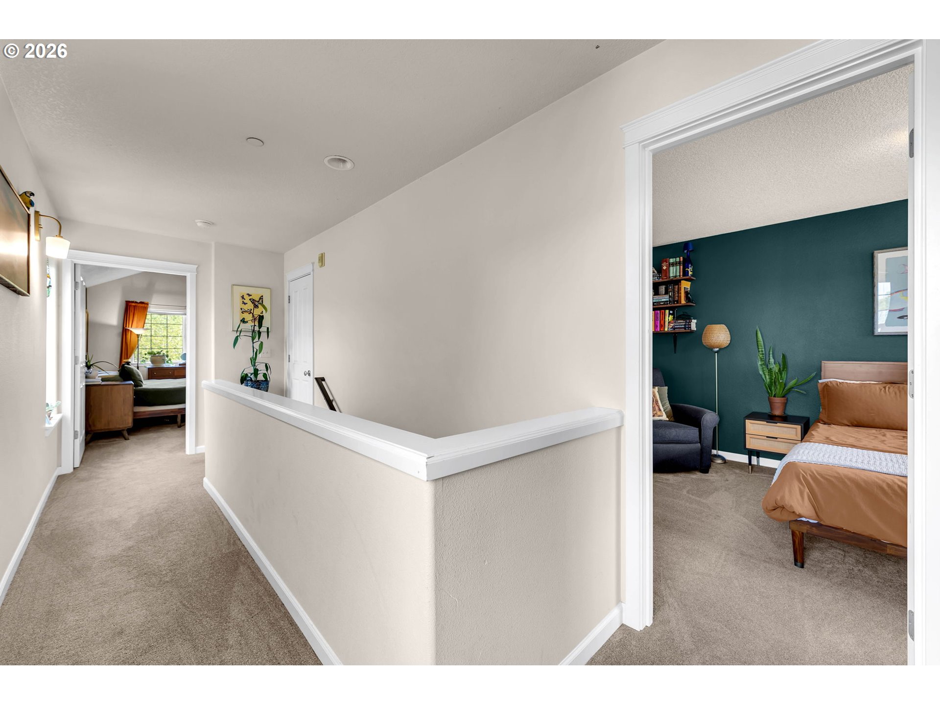 Photo #18: 761779565 Listing: Photo #18