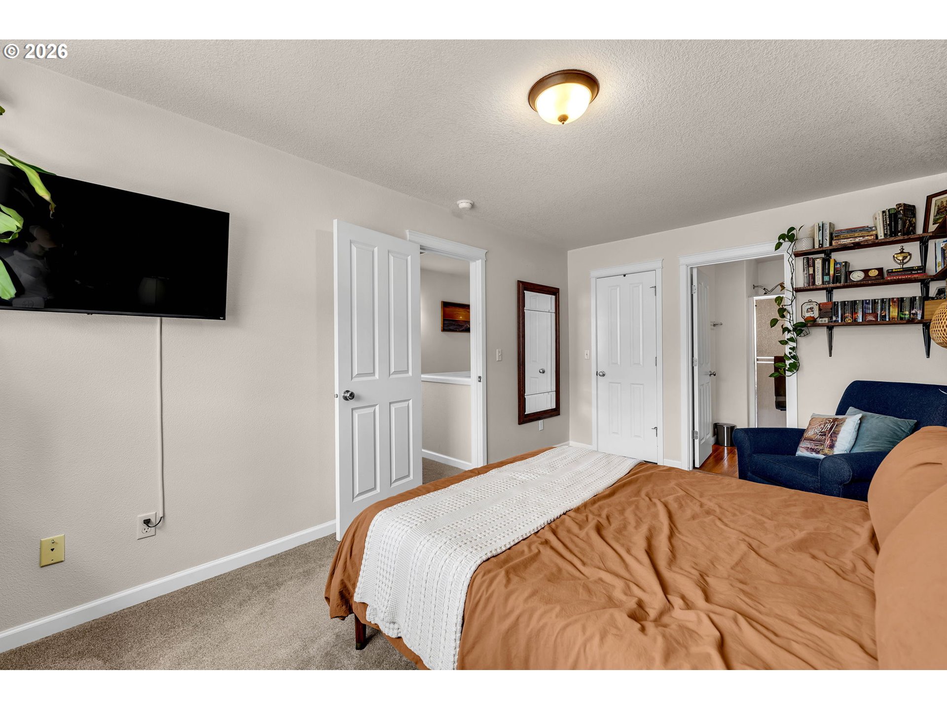 Photo #21: 761779565 Listing: Photo #21