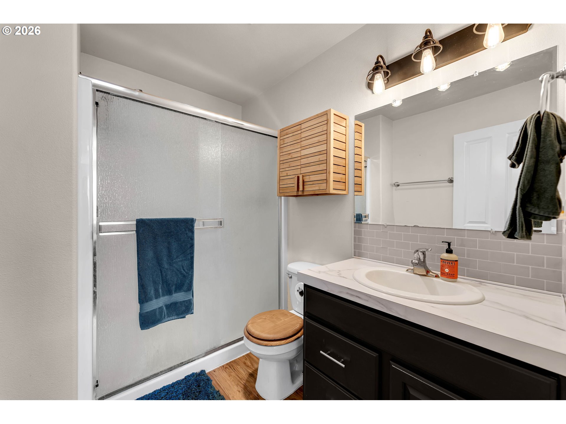 Photo #22: 761779565 Listing: Photo #22