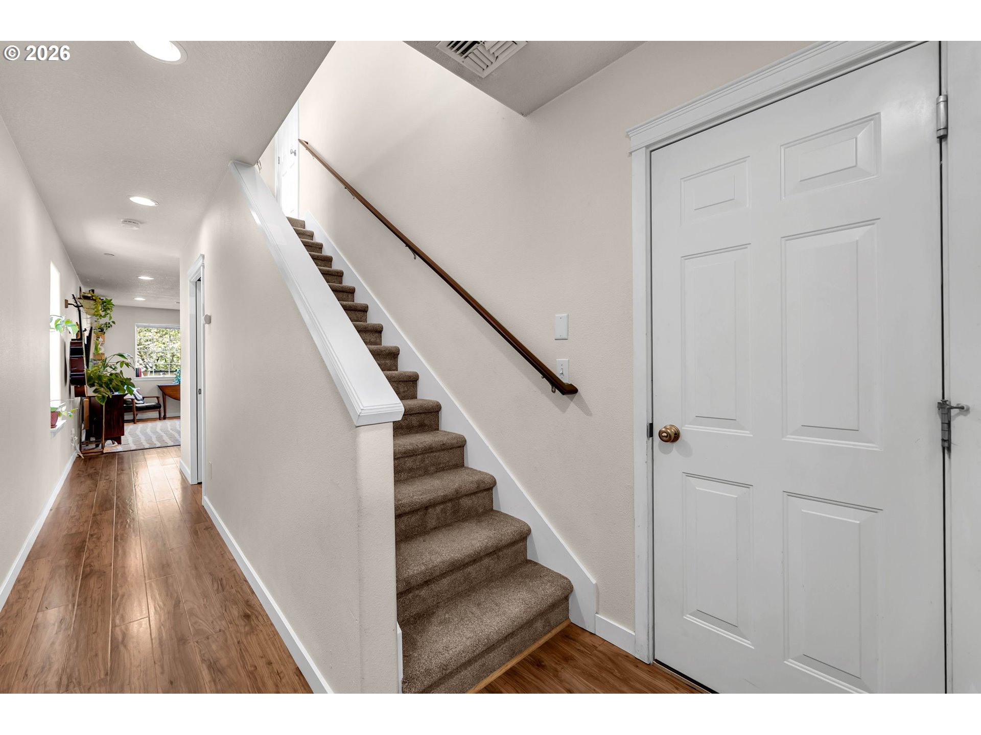 Photo #37: 761779565 Listing: Photo #37