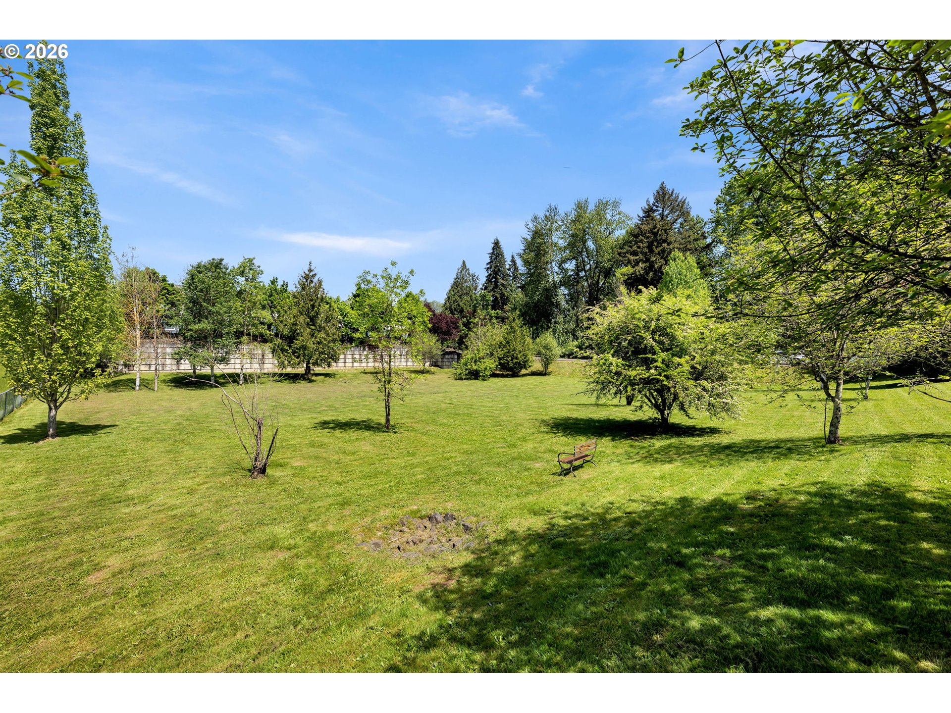 Photo #33: 761779565 Listing: Photo #33