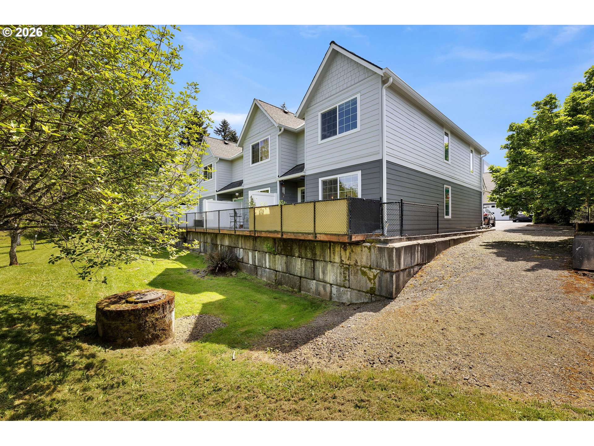 Photo #34: 761779565 Listing: Photo #34