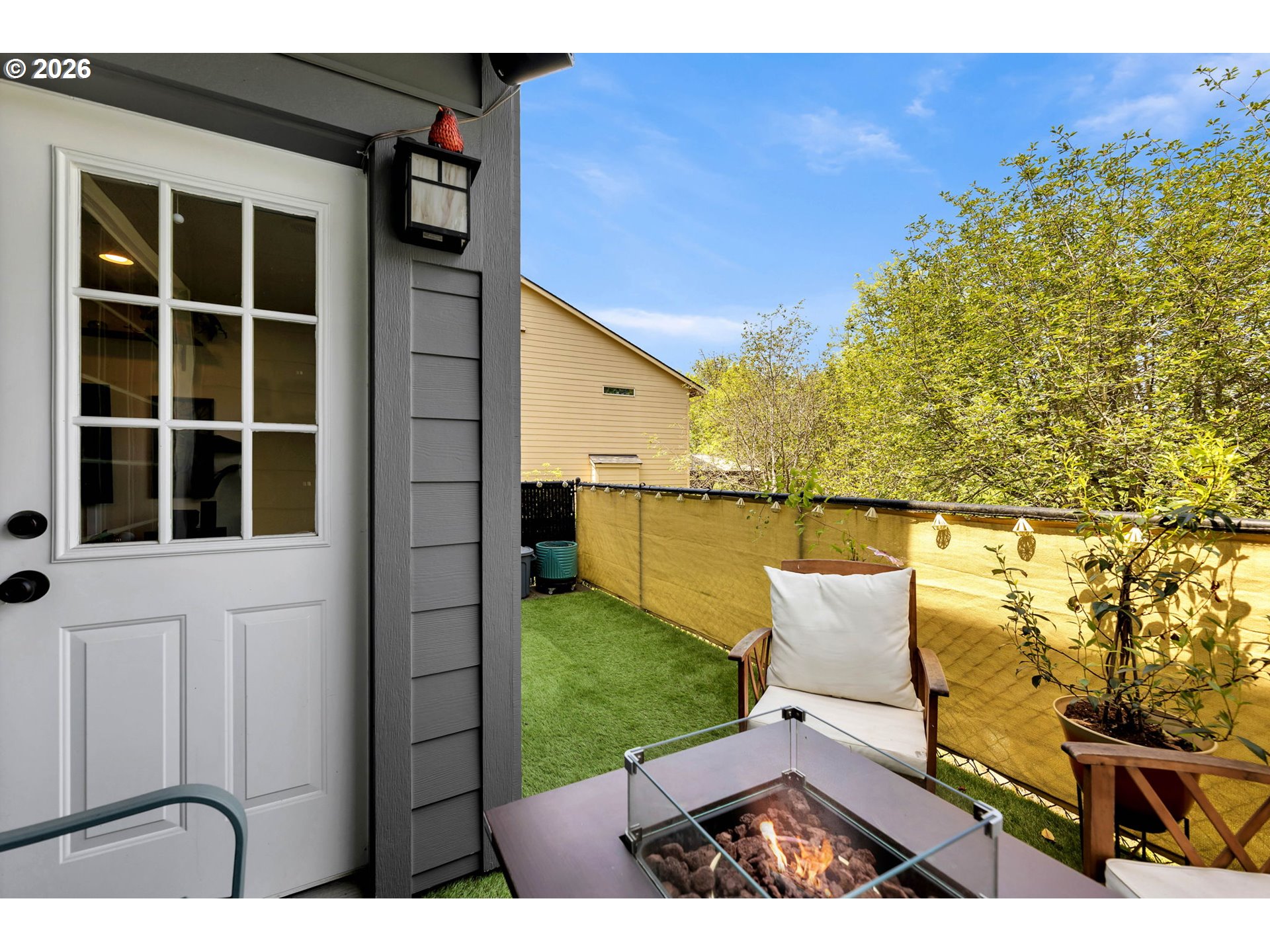 Photo #28: 761779565 Listing: Photo #28
