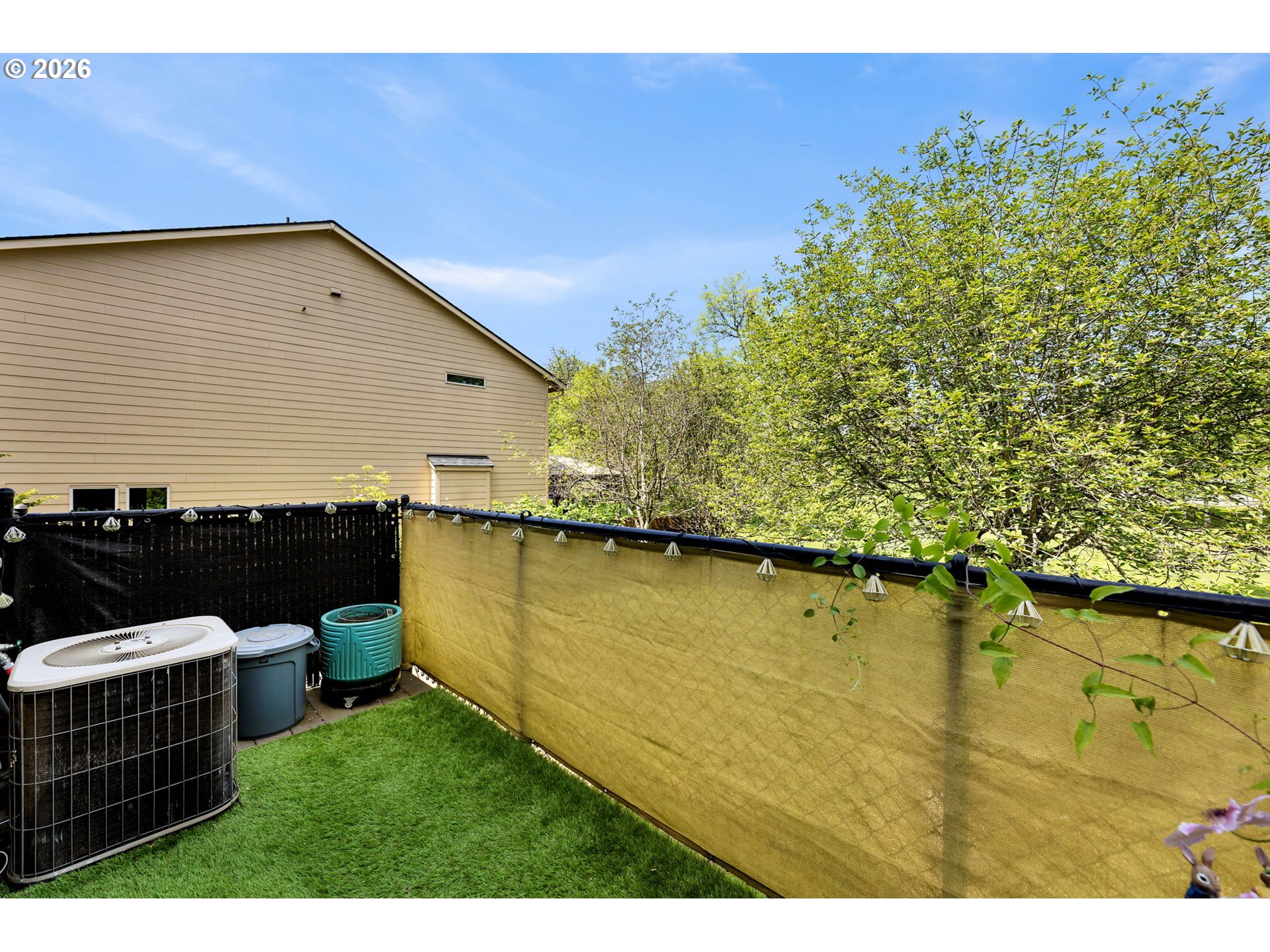 Photo #30: 761779565 Listing: Photo #30