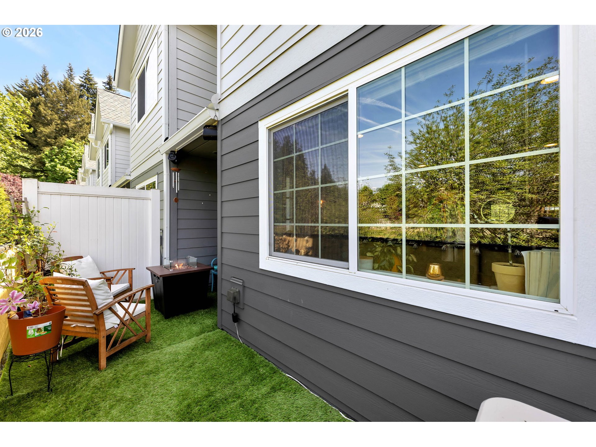 Photo #31: 761779565 Listing: Photo #31