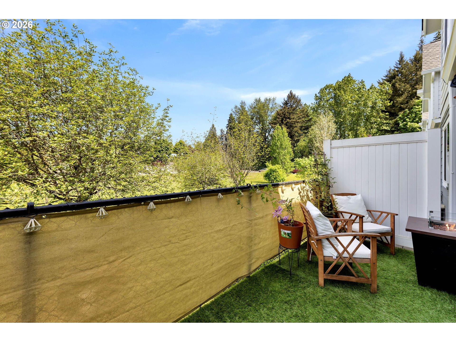 Photo #32: 761779565 Listing: Photo #32