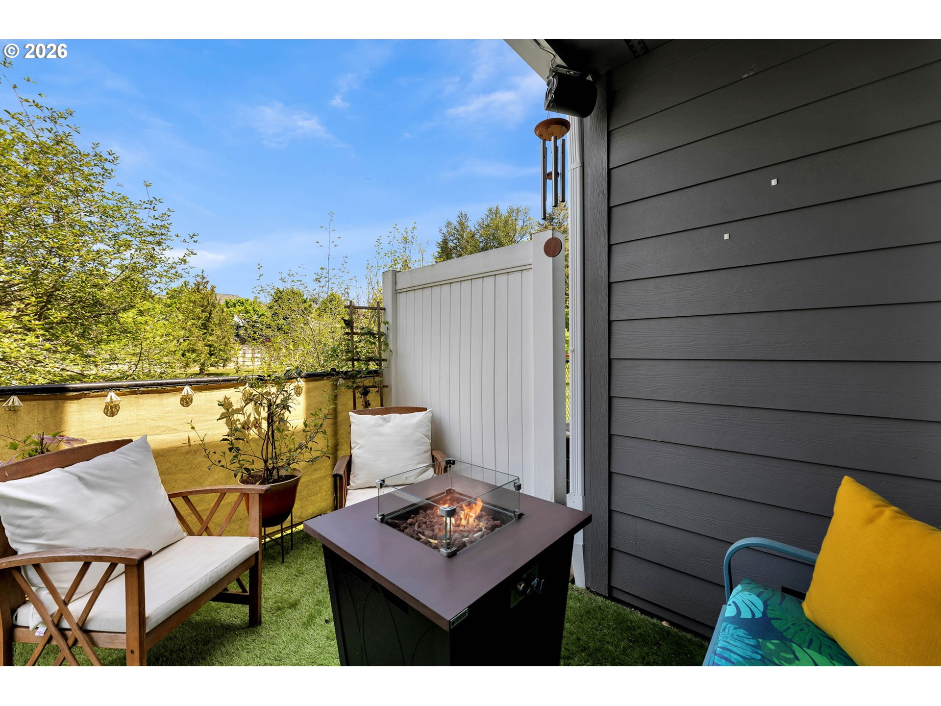 Photo #27: 761779565 Listing: Photo #27