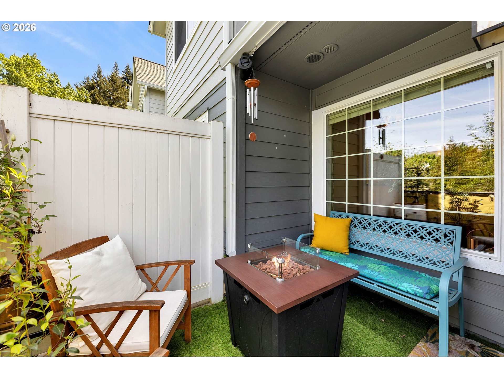 Photo #29: 761779565 Listing: Photo #29