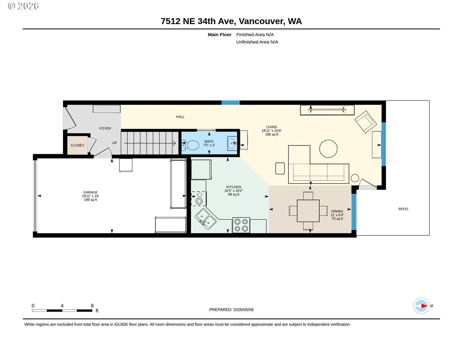 Photo #23: 761779565 Listing: Photo #23