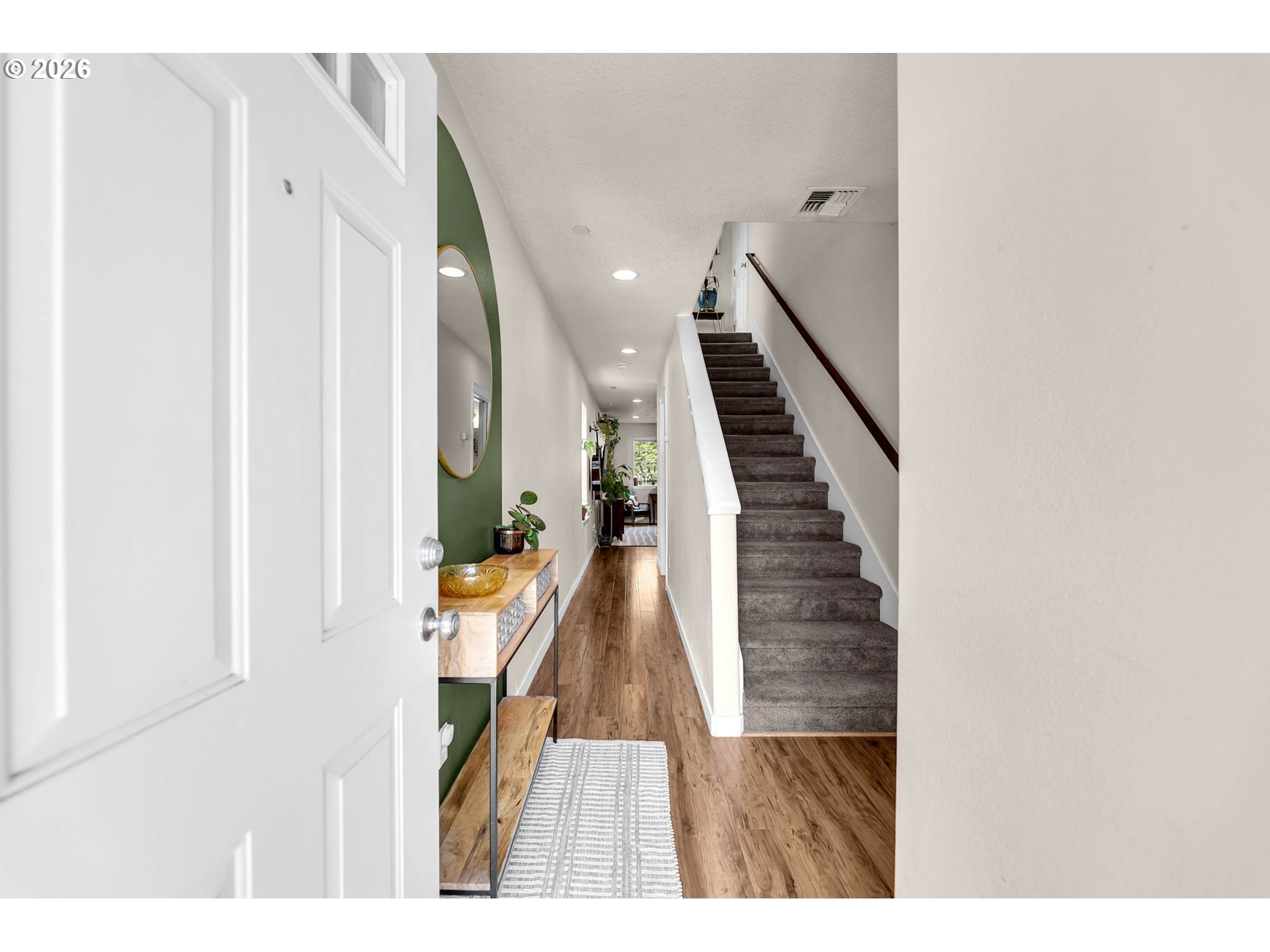 Photo #36: 761779565 Listing: Photo #36