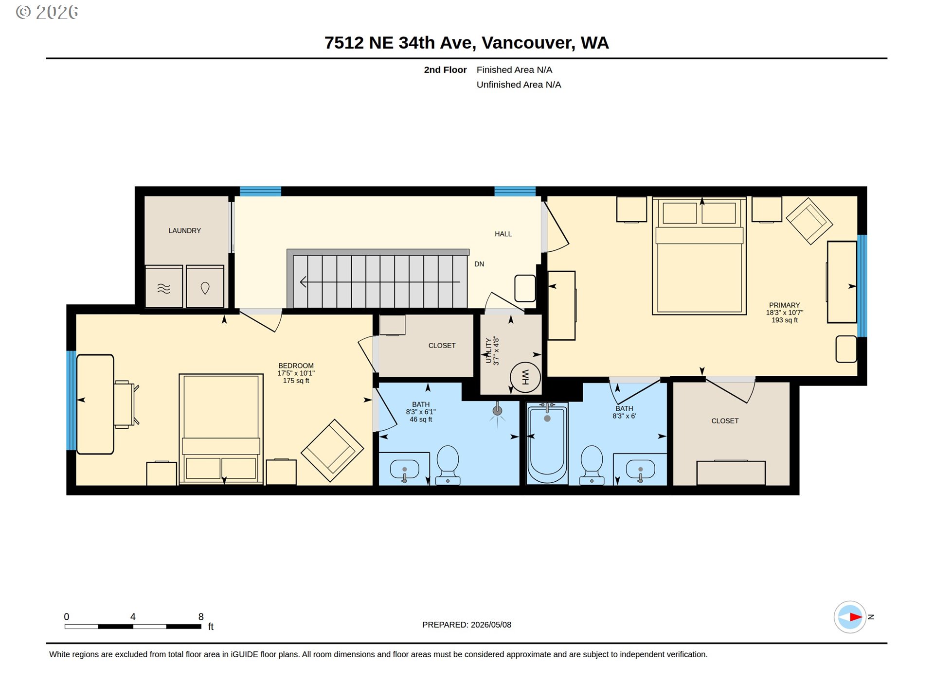 Photo #11: 761779565 Listing: Photo #11